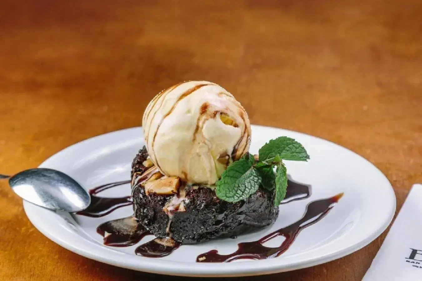 Food in Victory Business Hotel Food in Victory Business Hotel