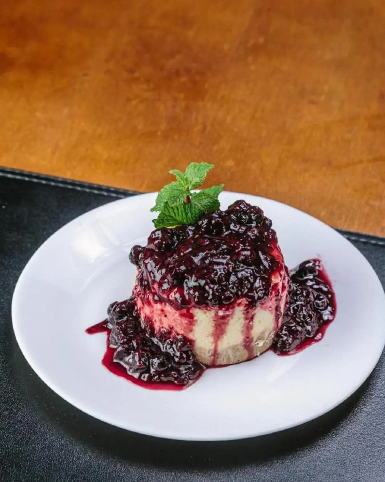 Restaurant/places to eat in Victory Business Hotel Restaurant/places to eat in Victory Business Hotel