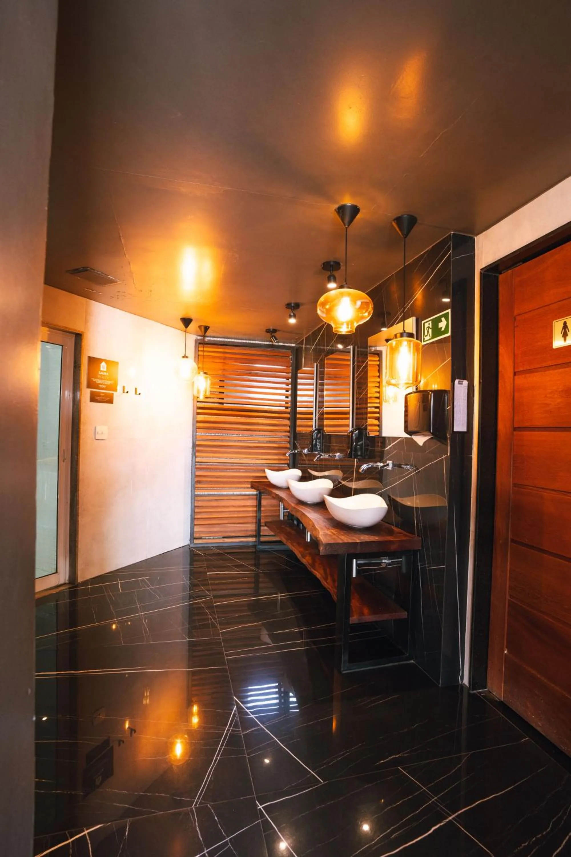 Other in Victory Business Hotel