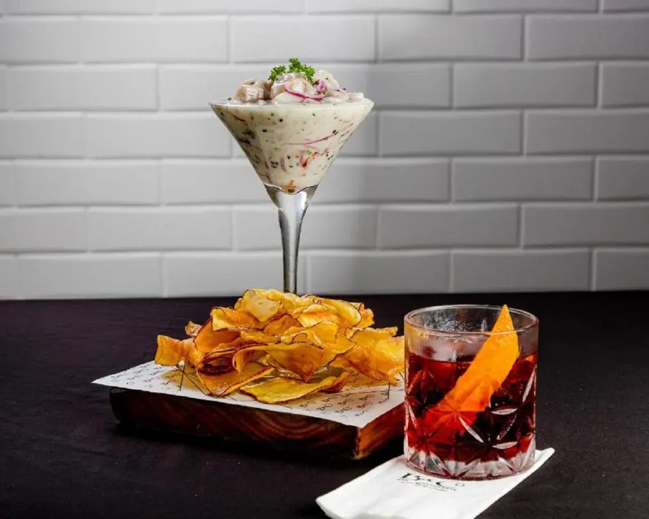 Food and drinks in Victory Business Hotel Food and drinks in Victory Business Hotel