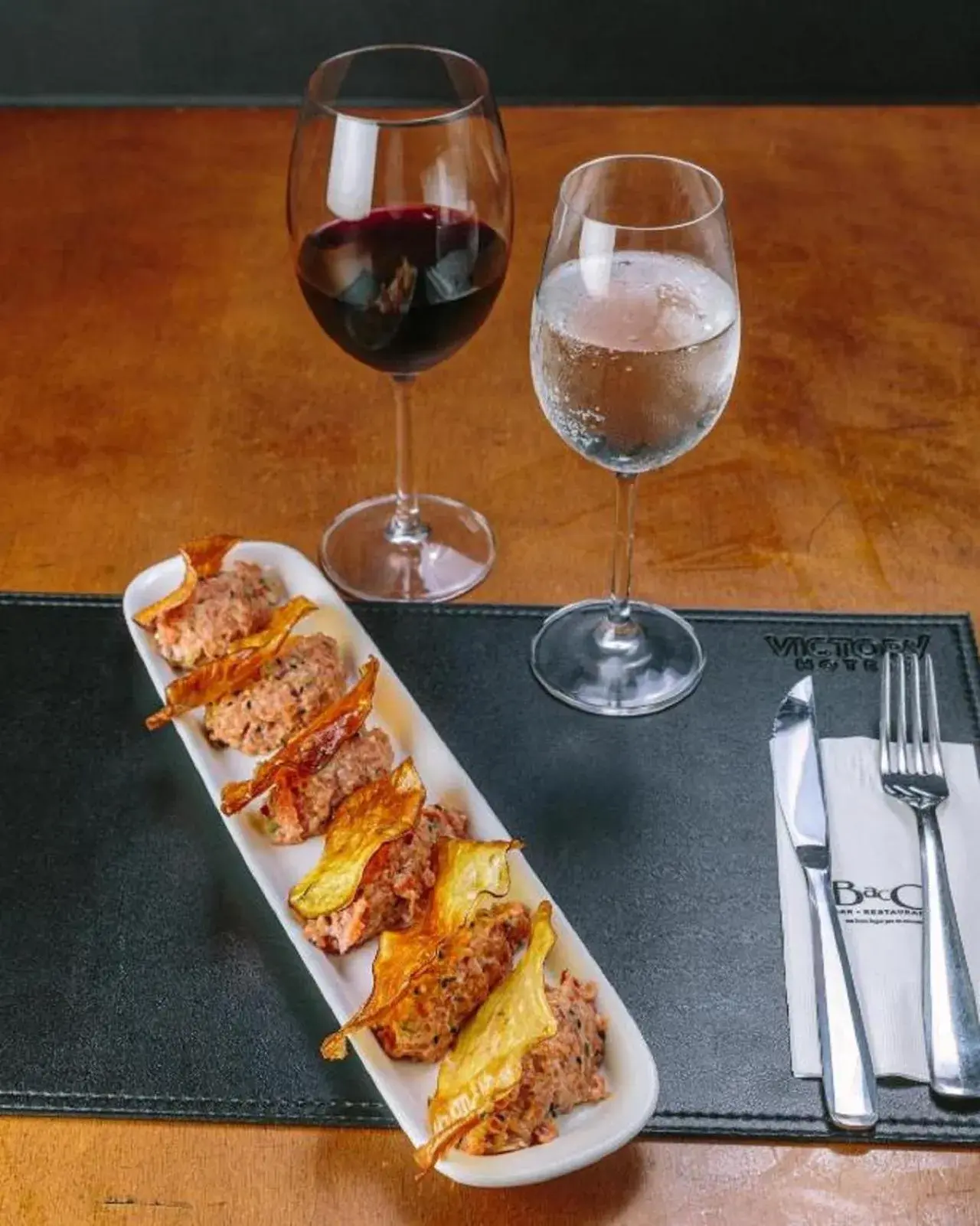 Food and drinks in Victory Business Hotel Food and drinks in Victory Business Hotel