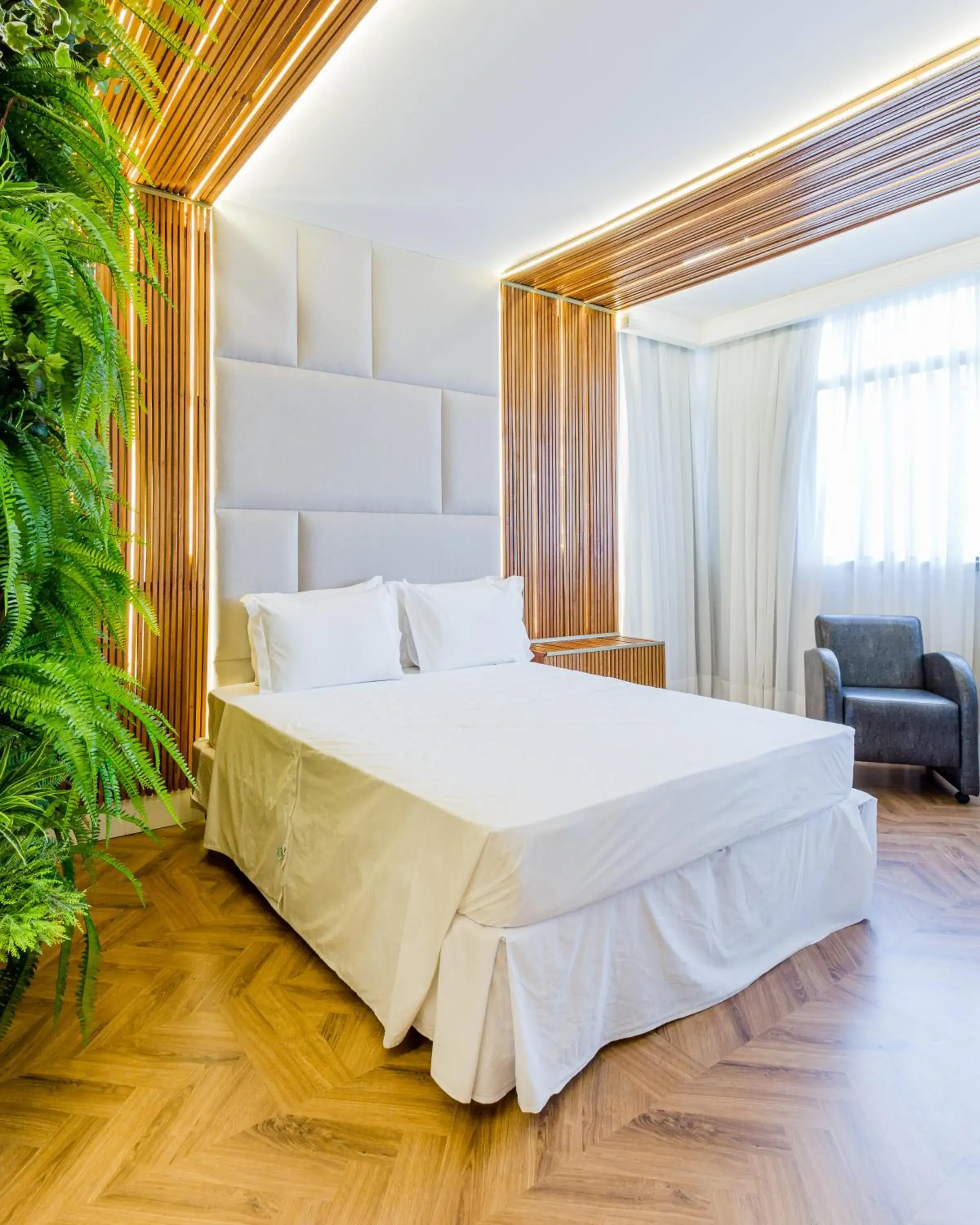 Bedroom, Bed in Victory Business Hotel Bedroom, Bed in Victory Business Hotel