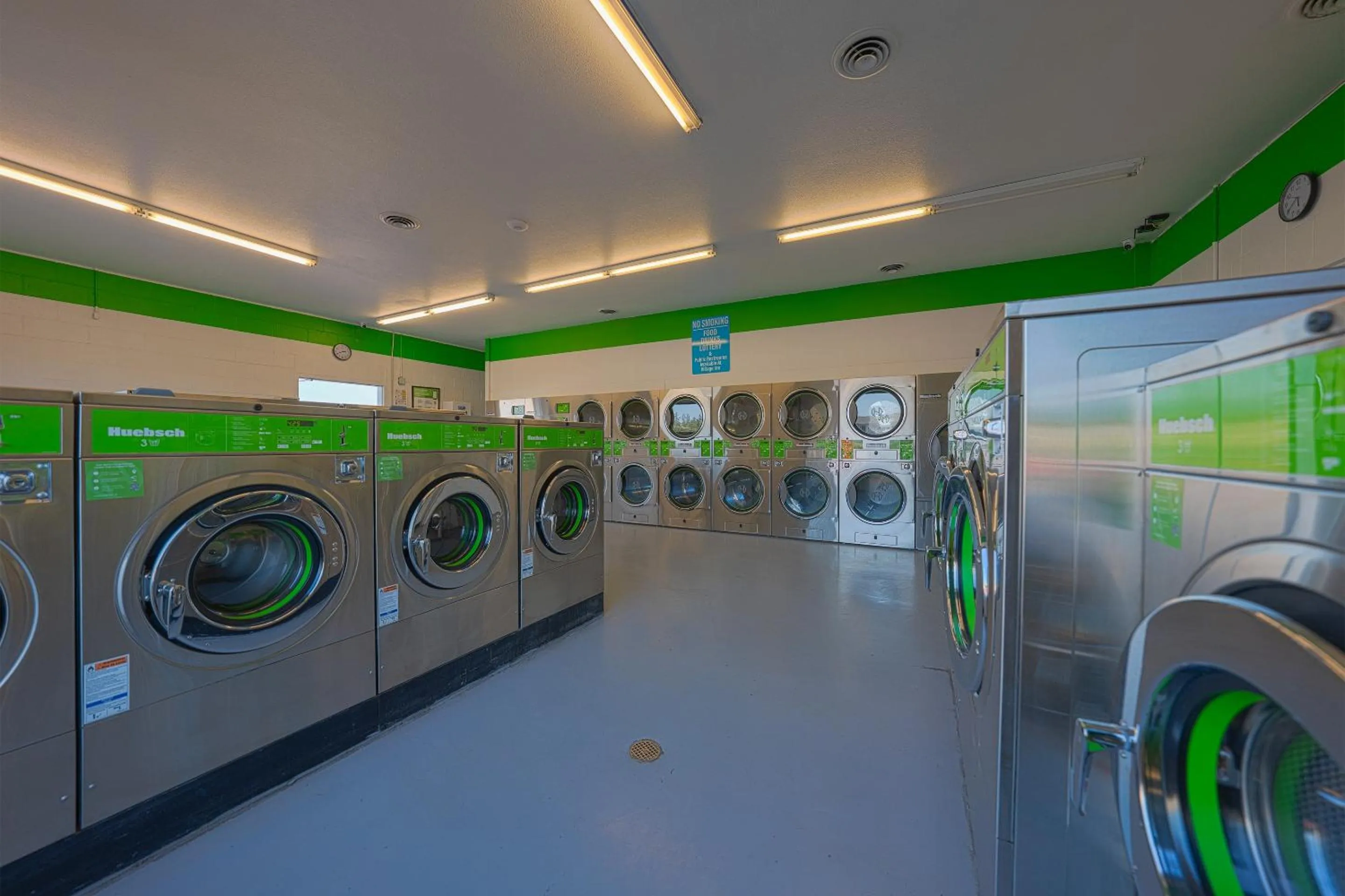 Other in OYO Hotel St Helens OR