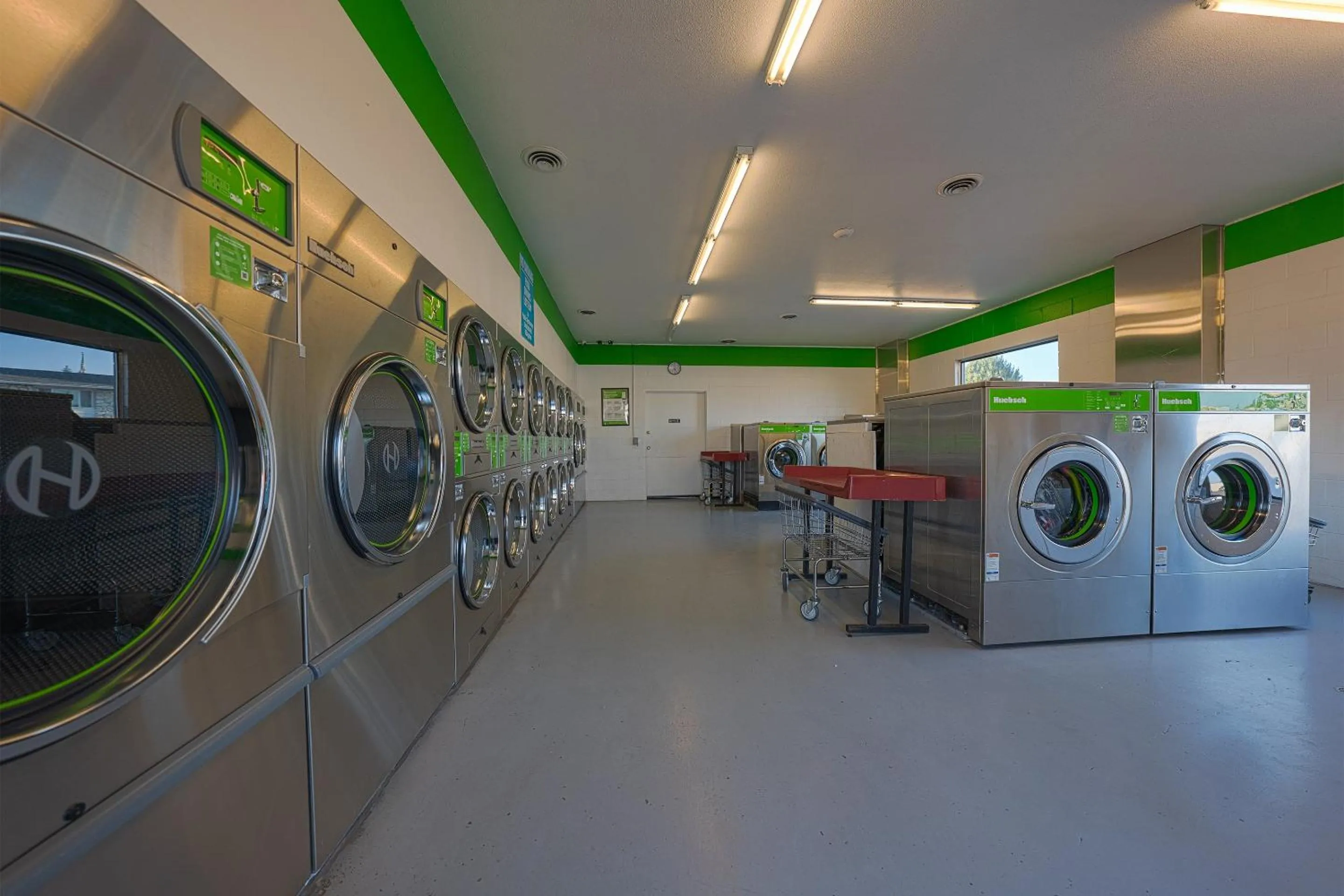 Other in OYO Hotel St Helens OR