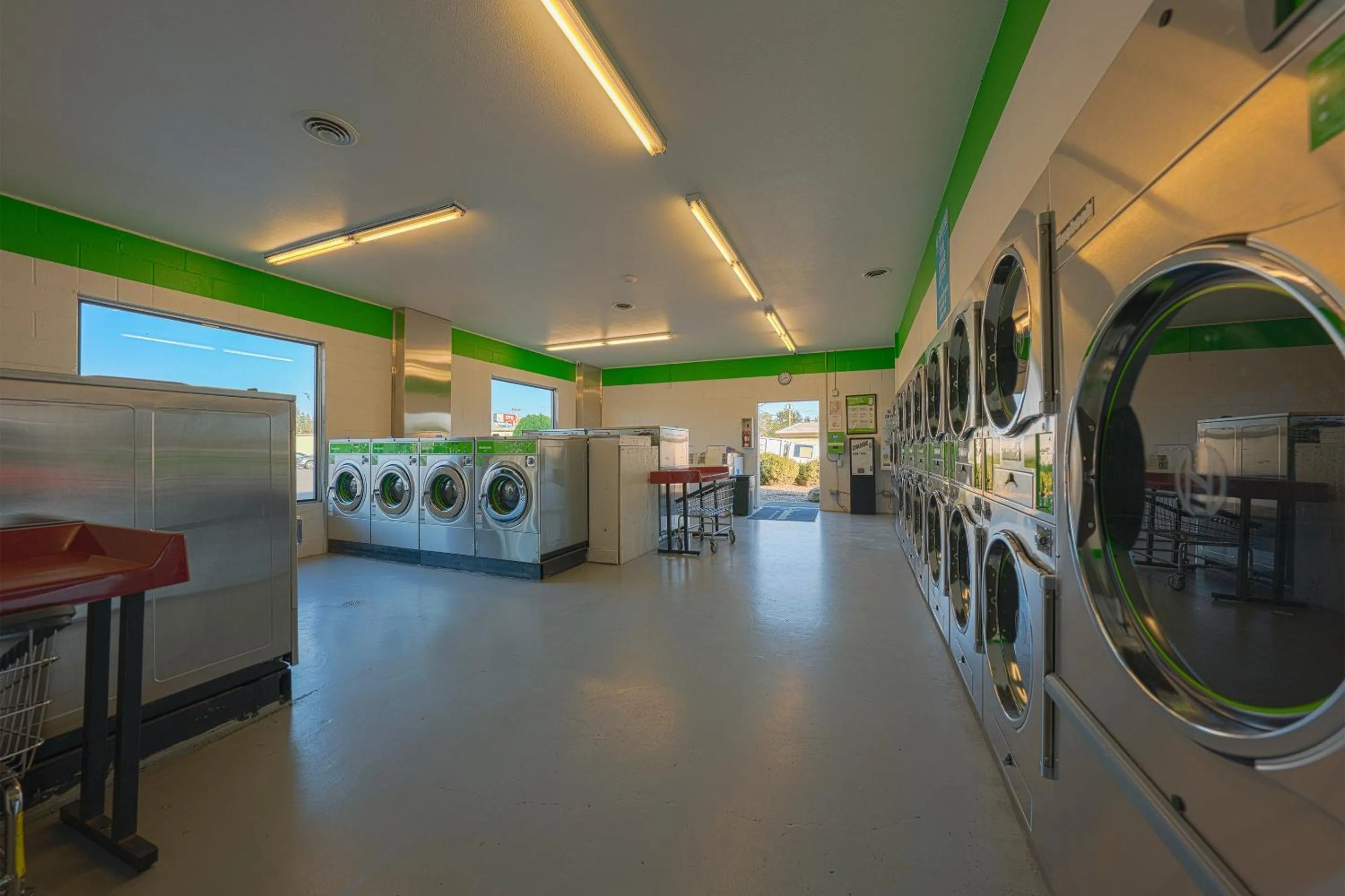 Other in OYO Hotel St Helens OR