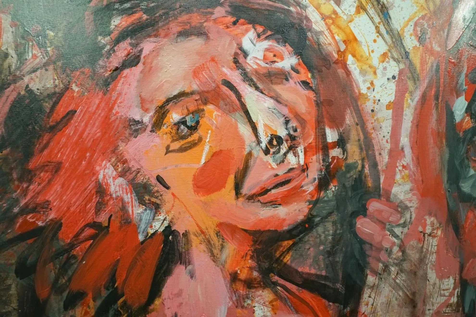 Property building in CHORS like a hotel - Capsule & NFT Boutique Hostel Bratislava - City Center