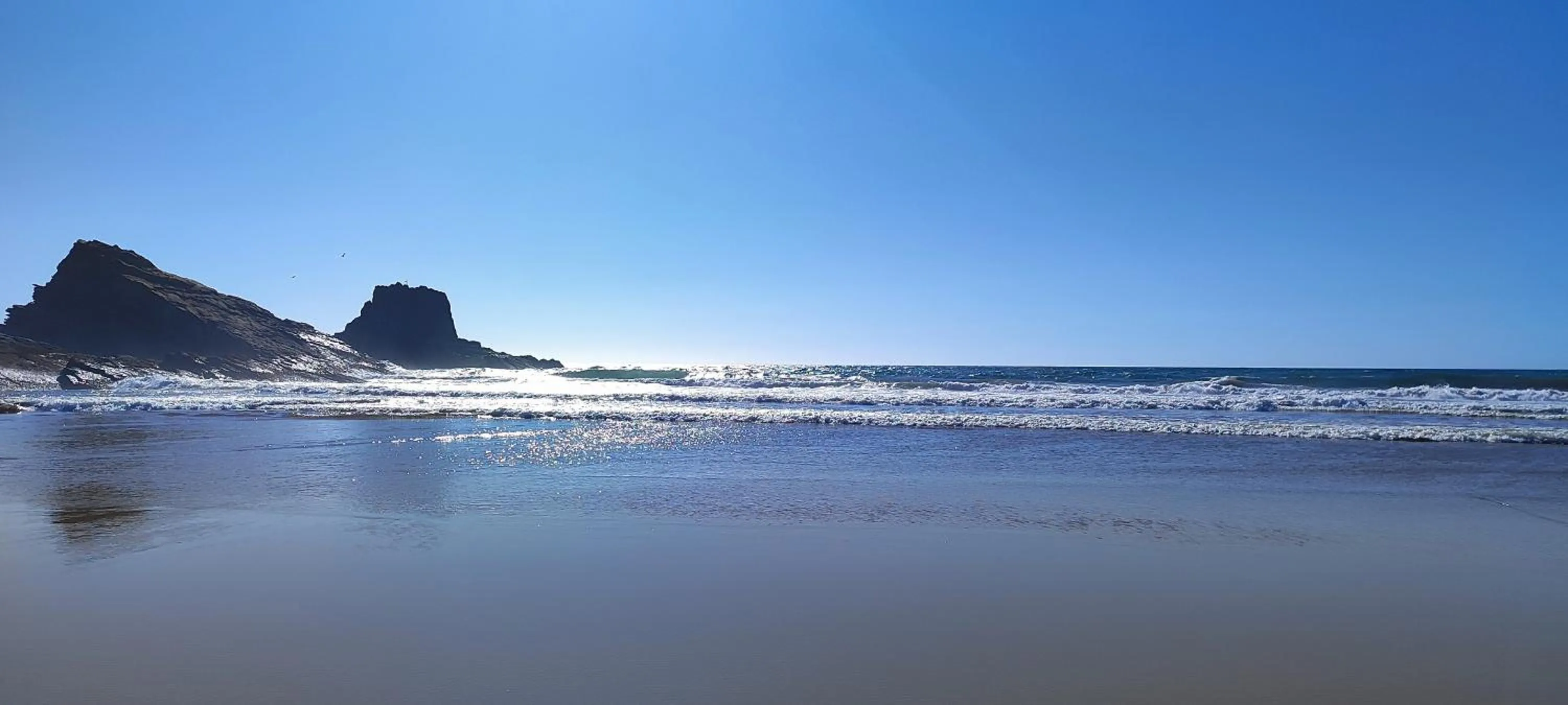 Nave Redonda do Cerro – Countryside & Nature