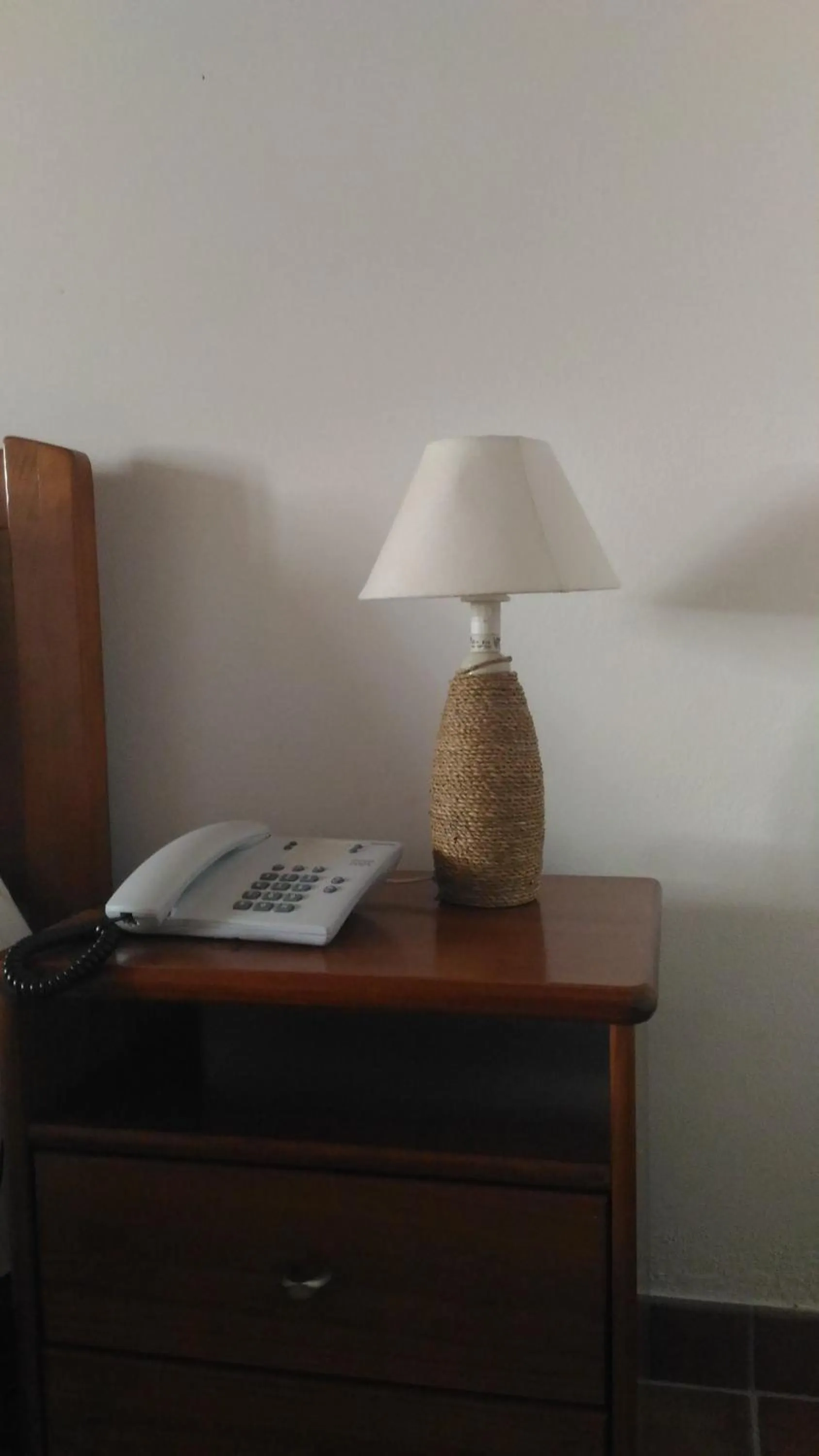 Bedroom in Nave Redonda do Cerro – Countryside & Nature