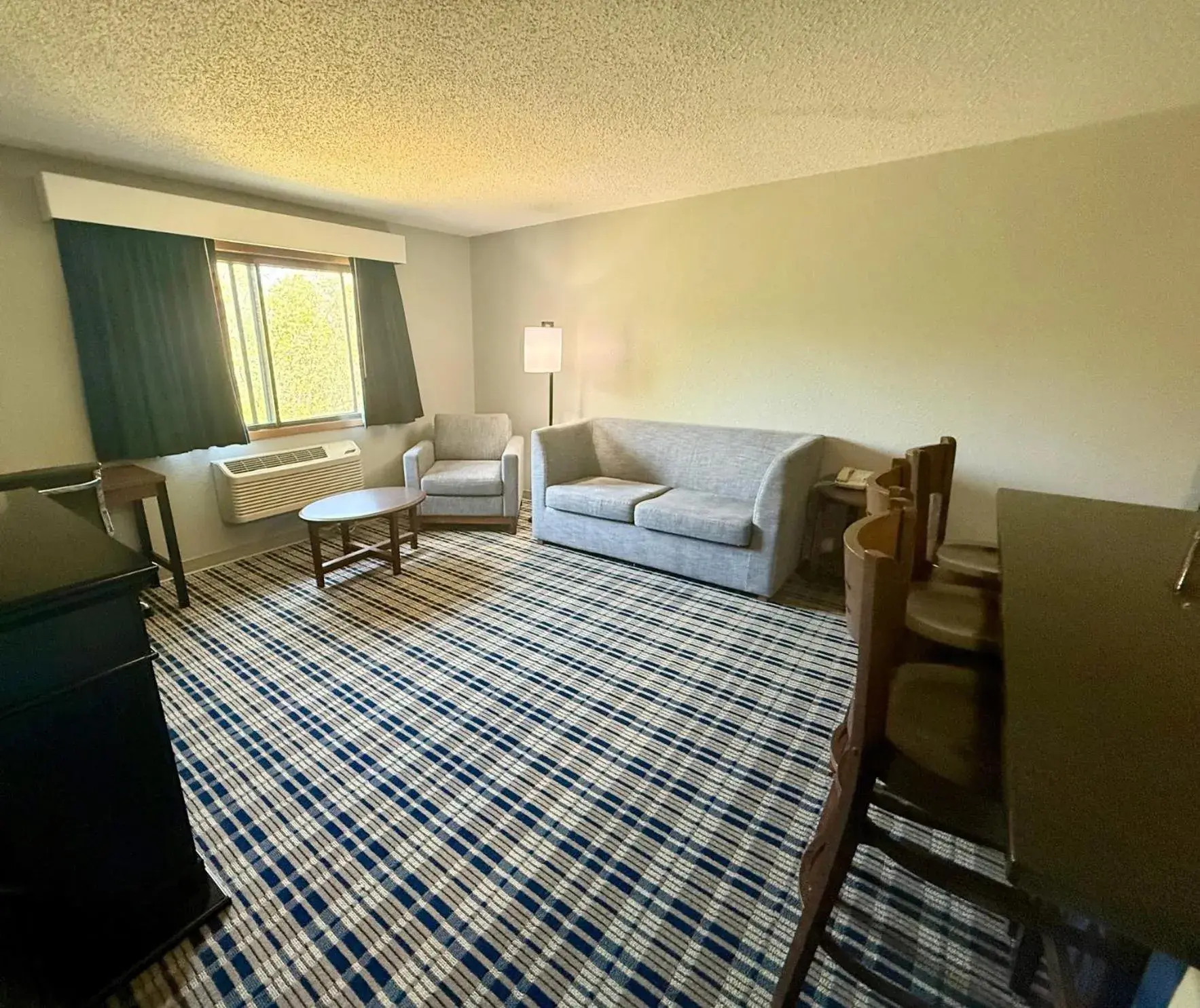 Two-Bedroom Suite - Non-Smoking in AmericInn by Wyndham Tofte Near Lake Superior Two-Bedroom Suite - Non-Smoking in AmericInn by Wyndham Tofte Near Lake Superior