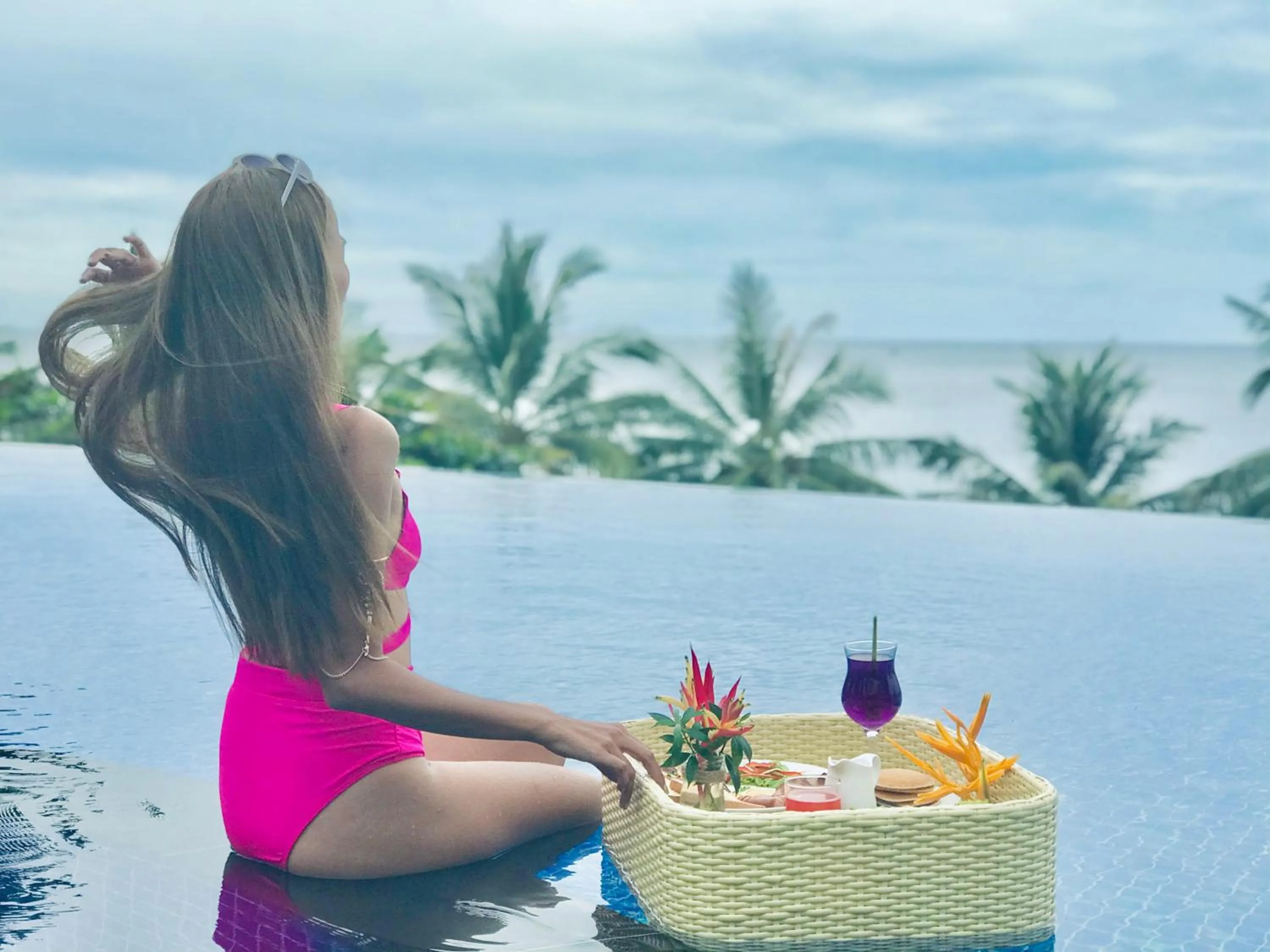 Other in Phu Quoc Eco Beach Resort