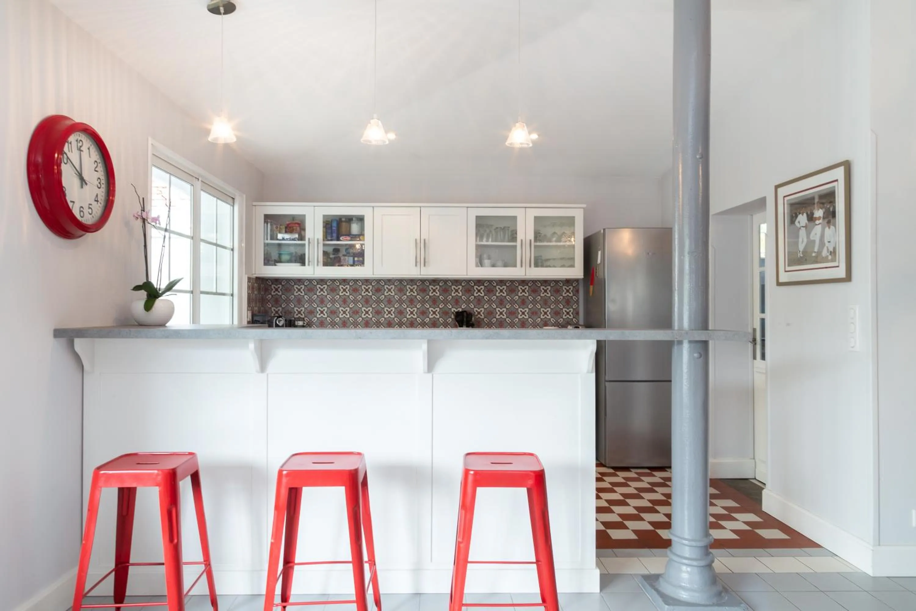 Other in La Belle Vie Capbreton