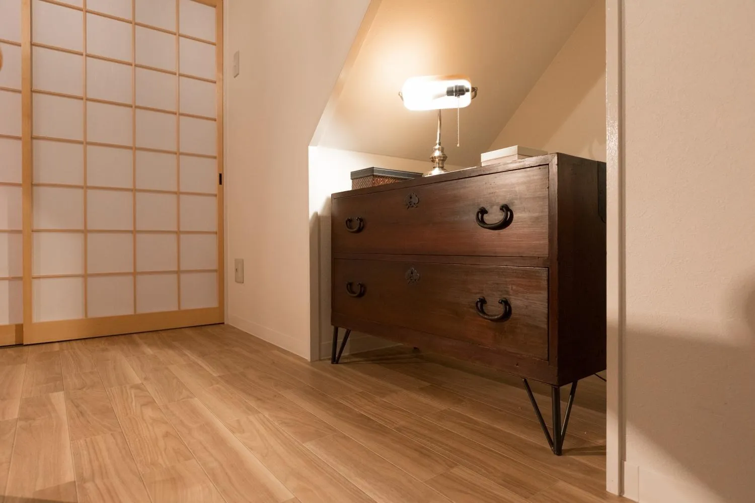 Other in Kyoto ZENⅡ