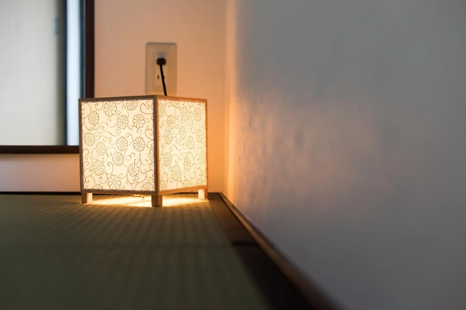 Other in Kyoto ZENⅡ