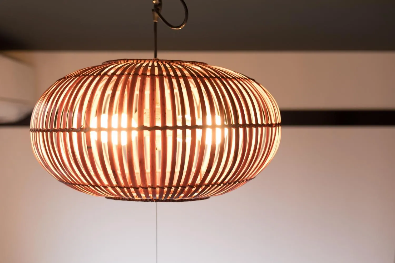 Other in Kyoto ZENⅡ