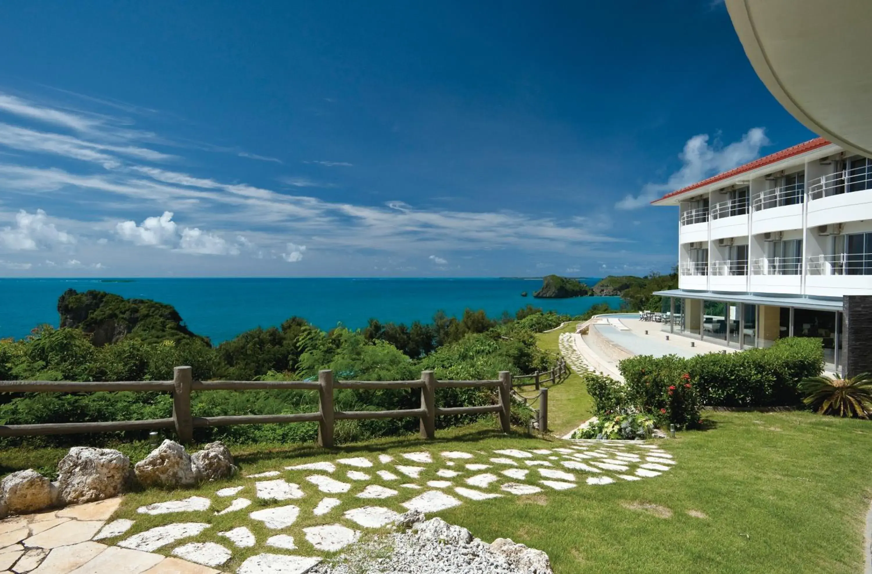 Hotel Hamahigashima Resort Hotel Hamahigashima Resort