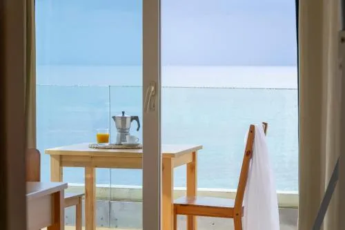 Residence Solar