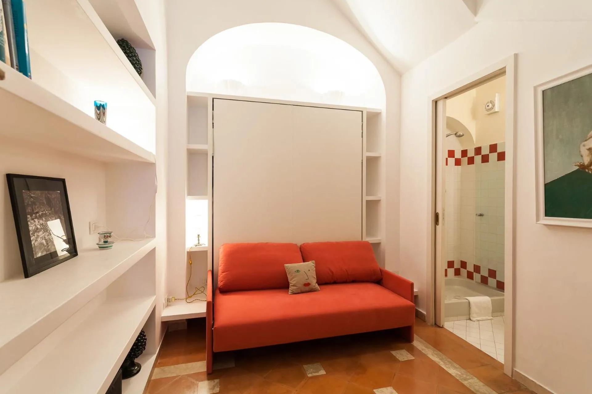 Casa Bellevue