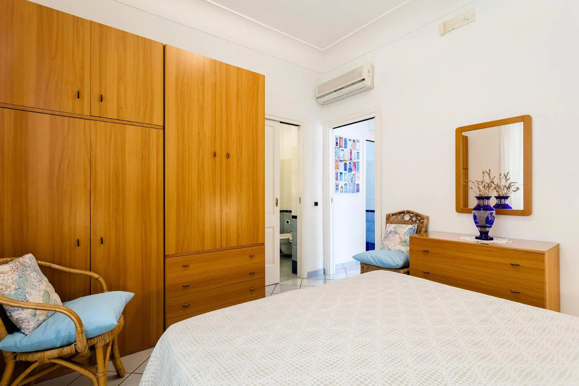 Casa Dorothea 1