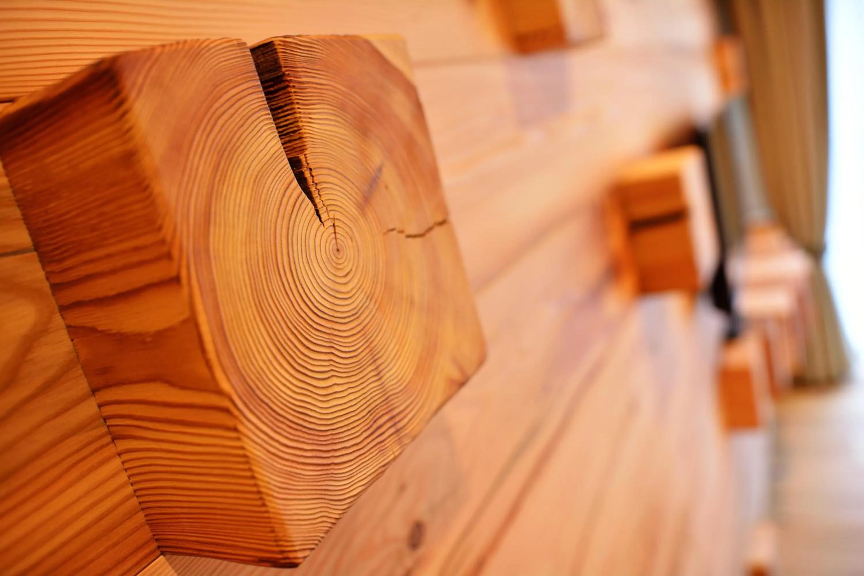 TV and multimedia in Chalet Elisabeth dolomites alpin & charme