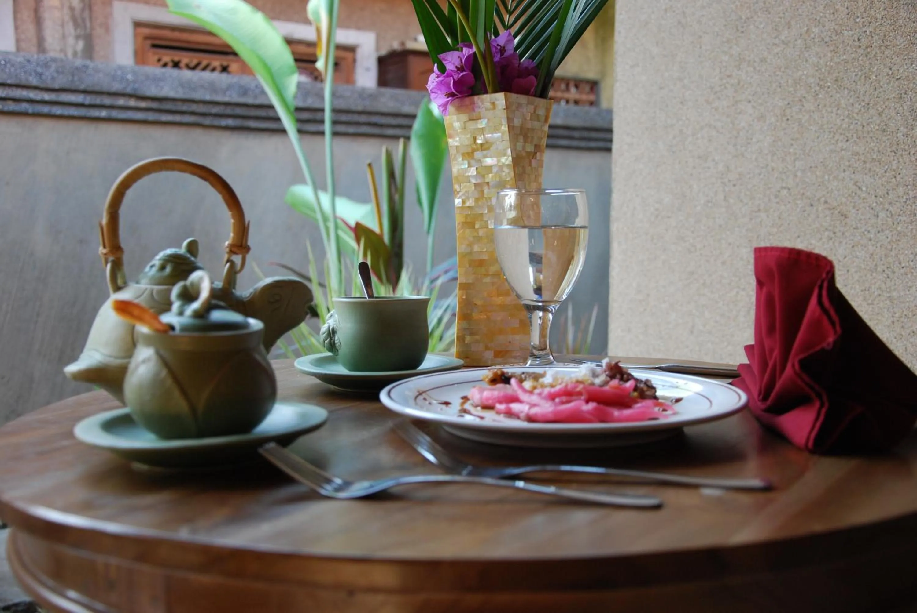 Other in Trijaya Guest House Pemuteran