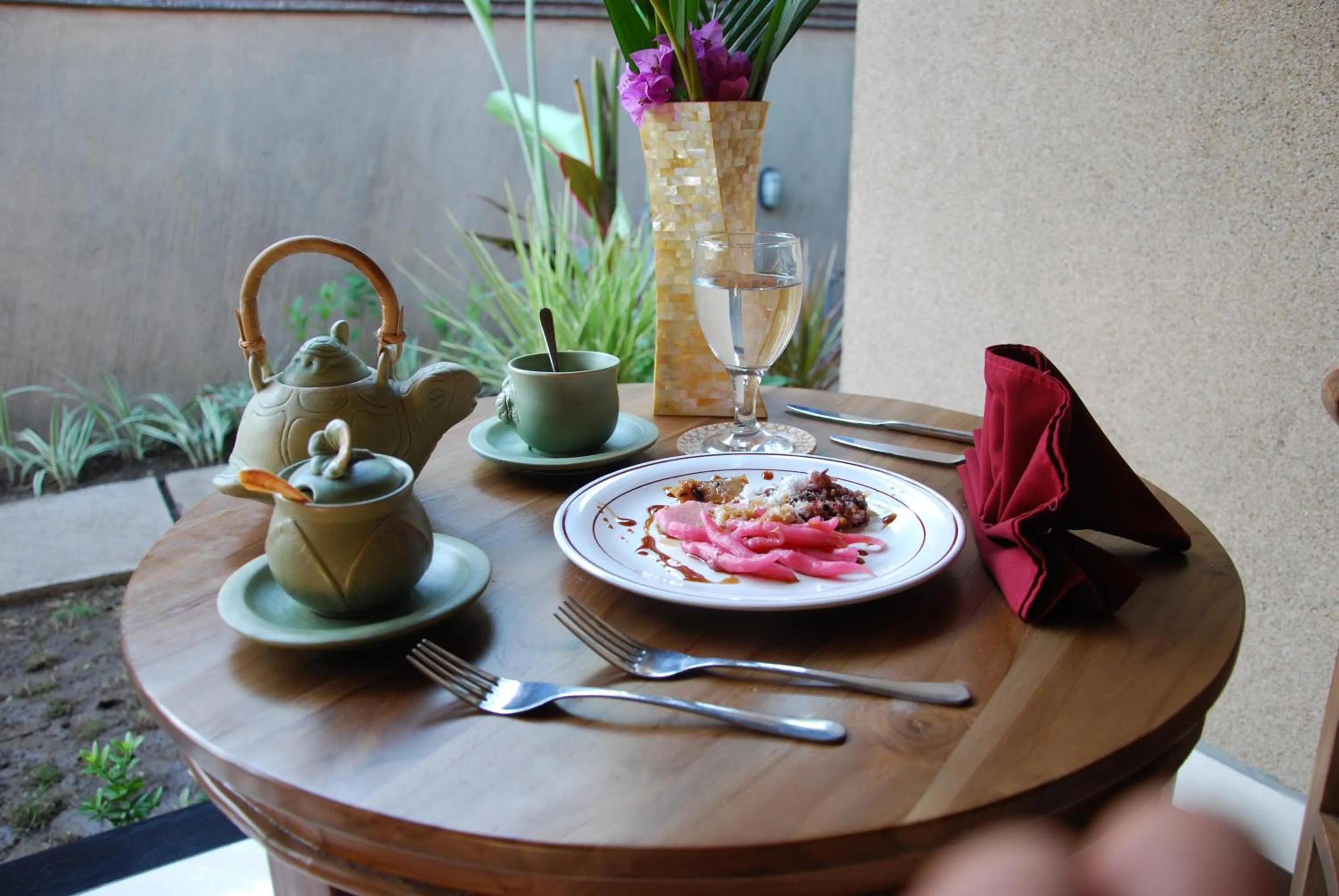 Other in Trijaya Guest House Pemuteran