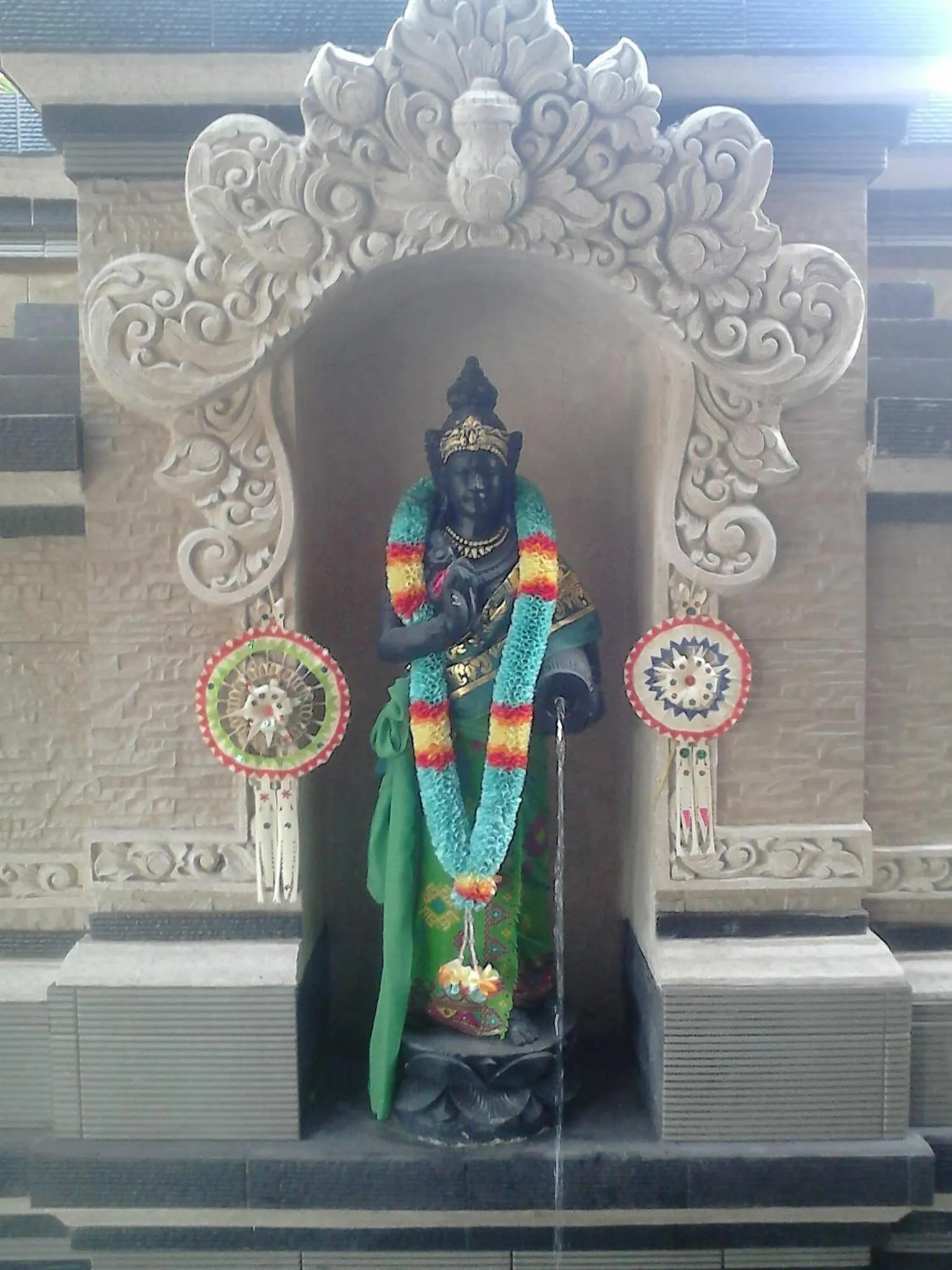 Other in Trijaya Guest House Pemuteran