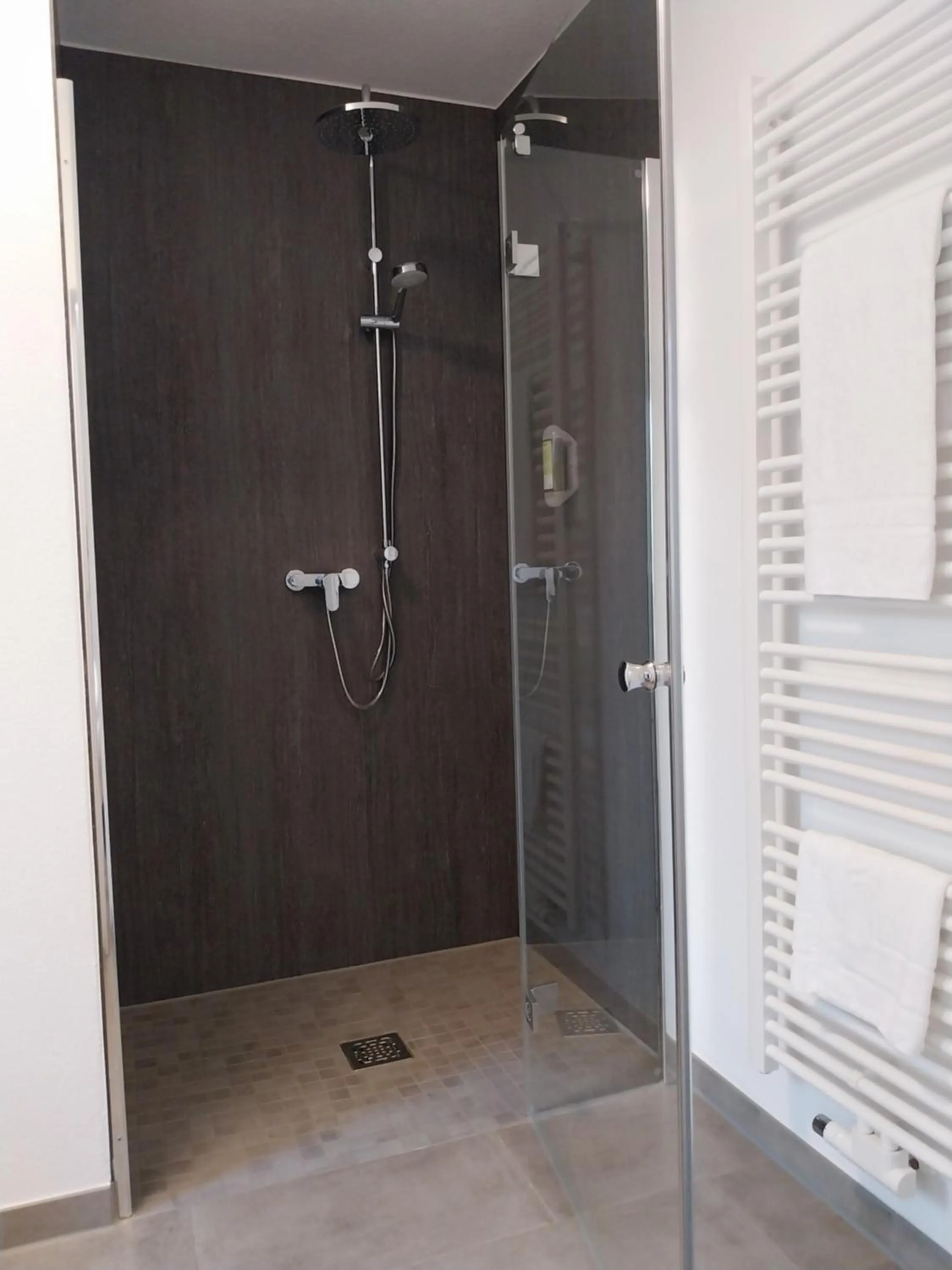 Gästehaus Langhammer