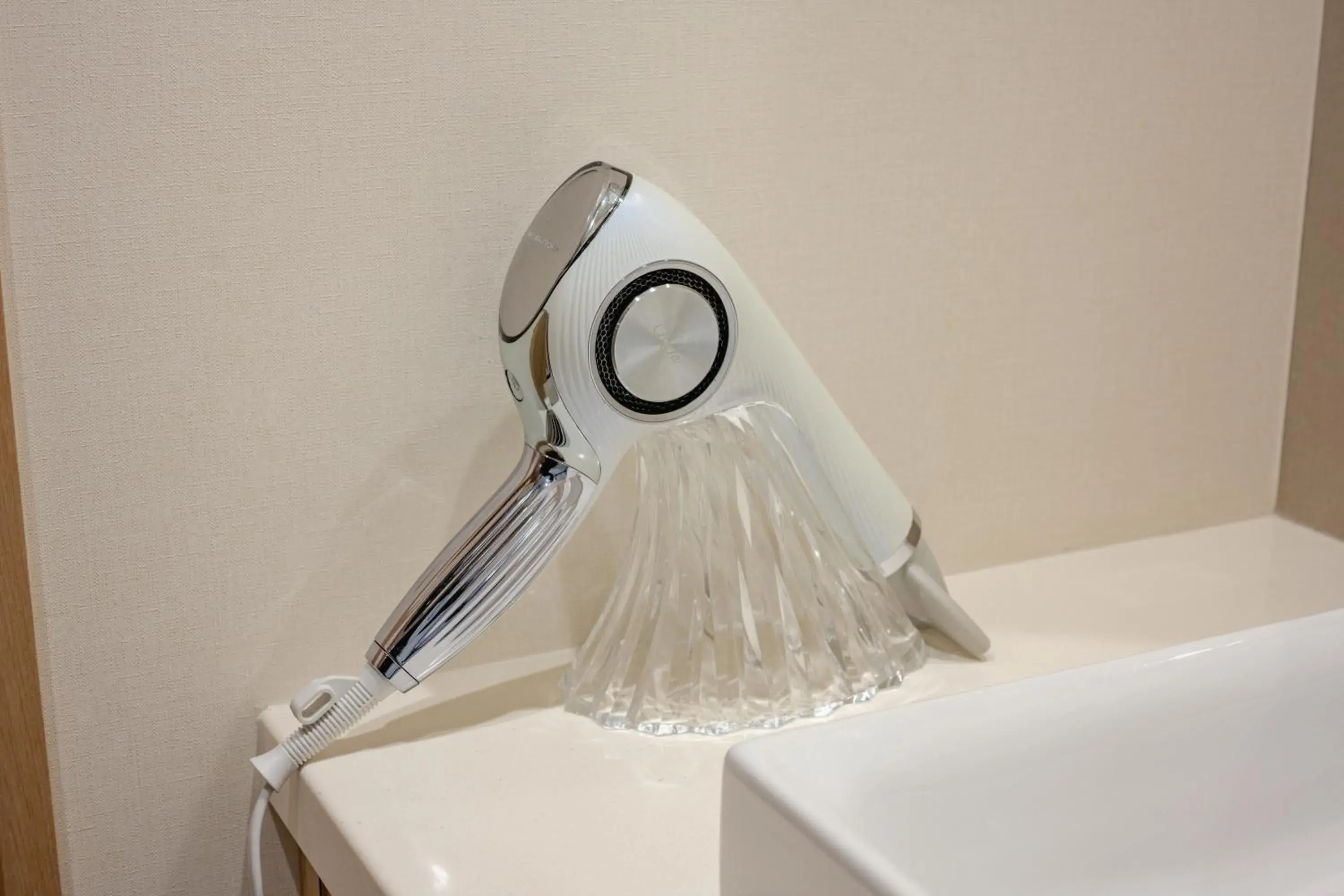 Photo of the whole room in Richmond Hotel Tokyo Mejiro Photo of the whole room in Richmond Hotel Tokyo Mejiro