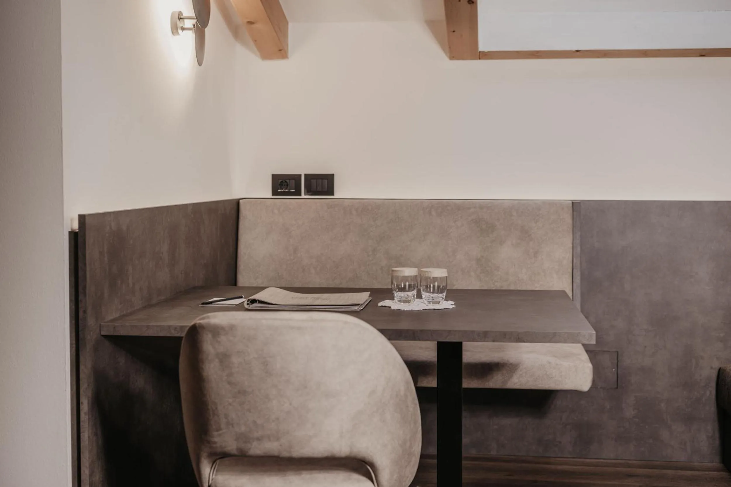 Other in Freina Mountain Lifestyle Hotel