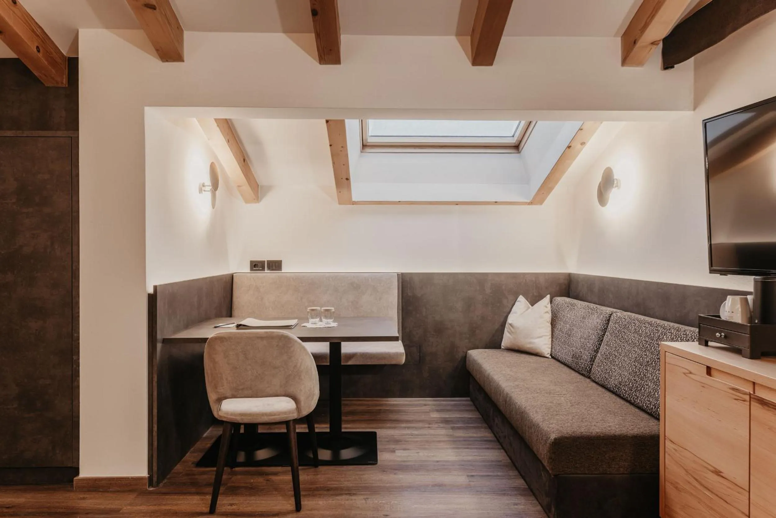 Other in Freina Mountain Lifestyle Hotel