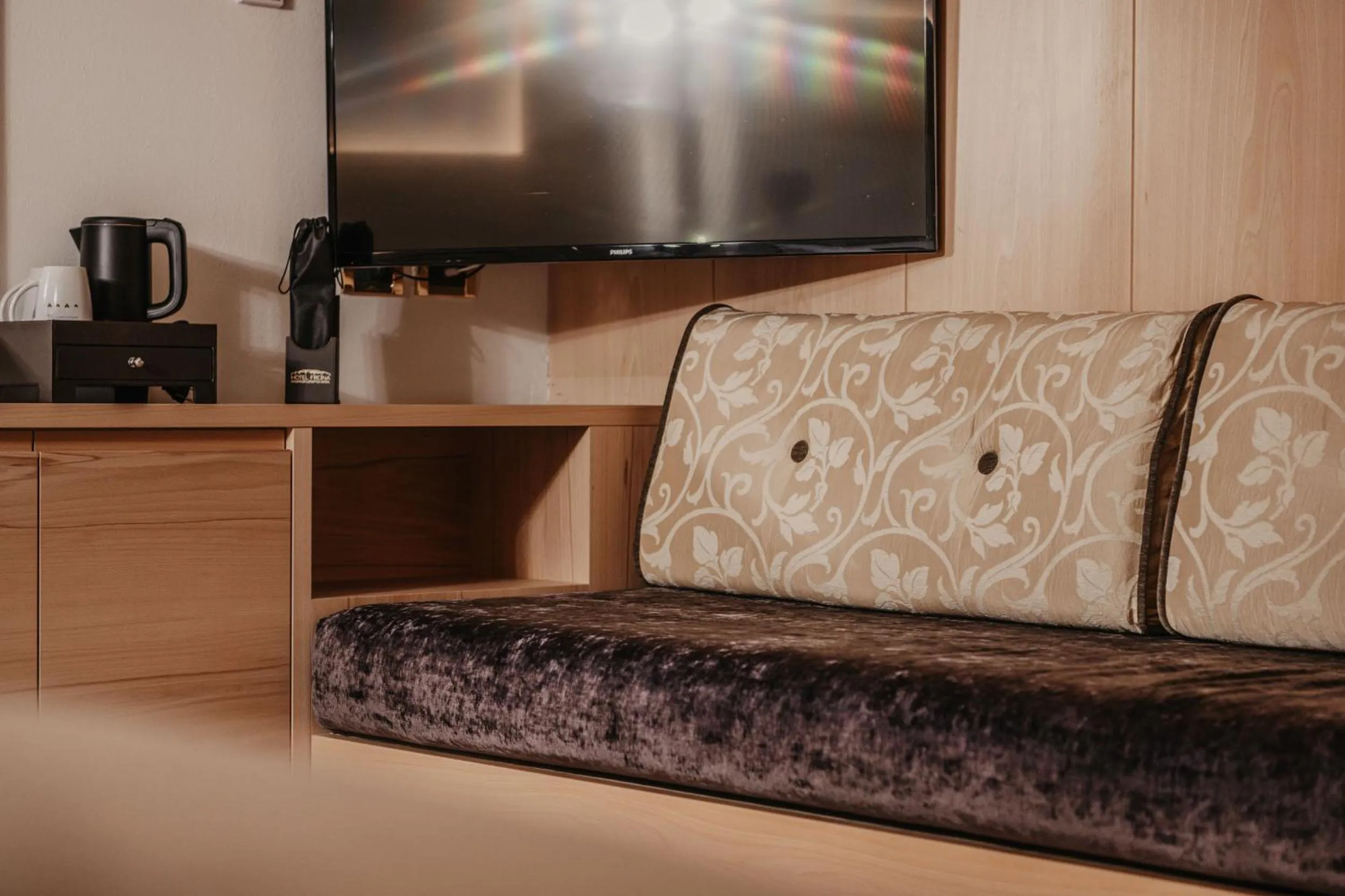 Other in Freina Mountain Lifestyle Hotel