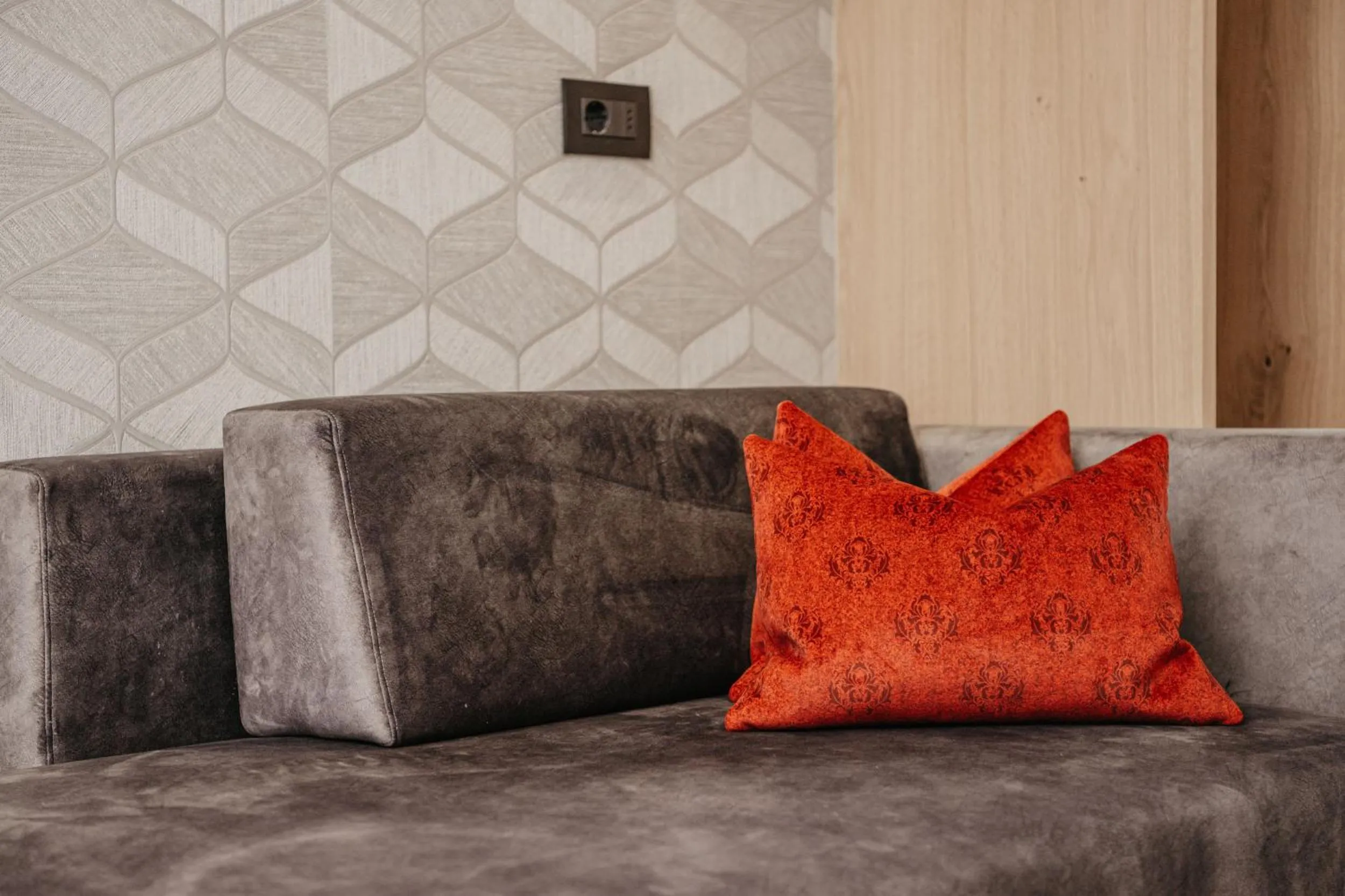 Other in Freina Mountain Lifestyle Hotel