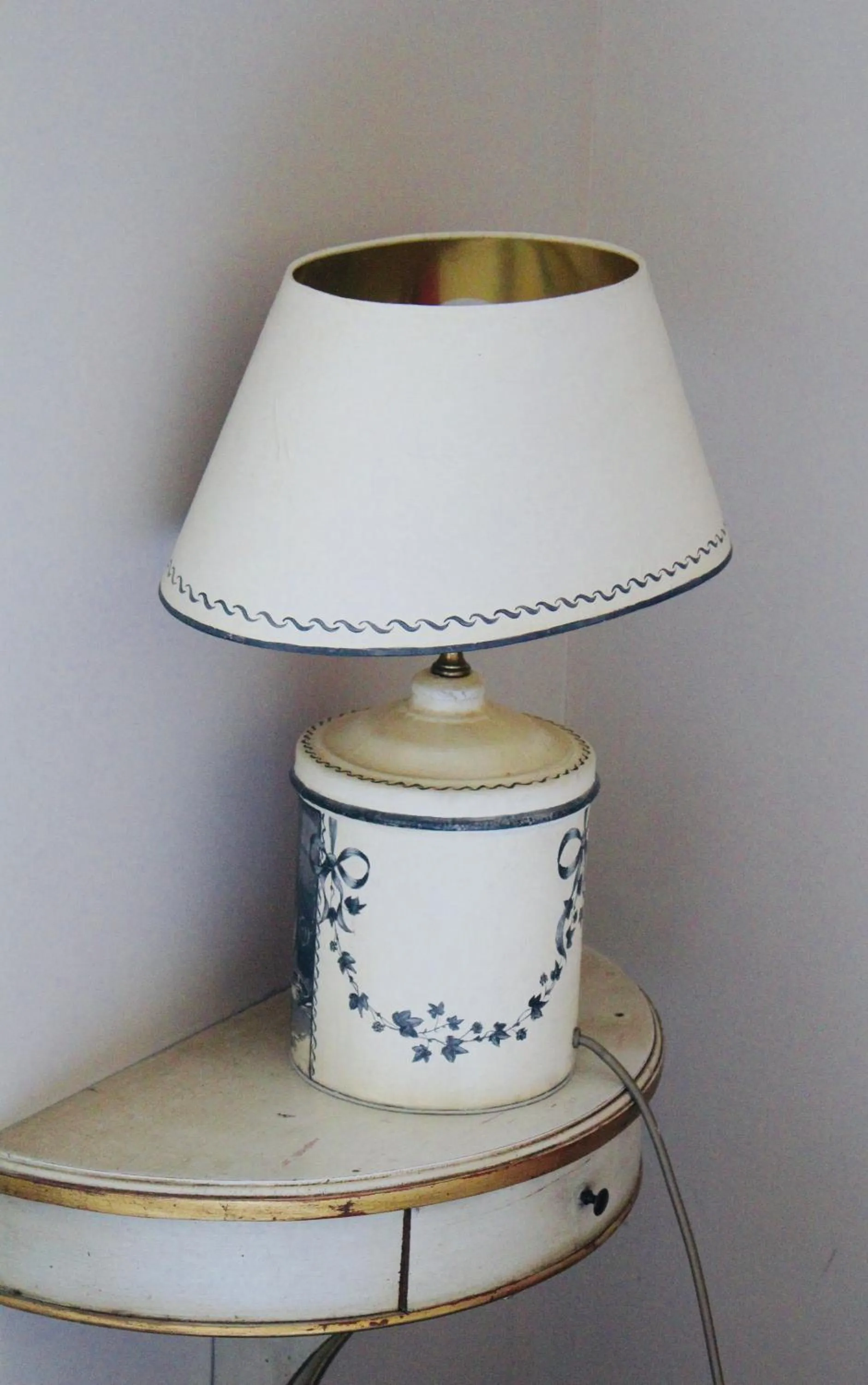 Bedroom in Bellevue Gastgeberei