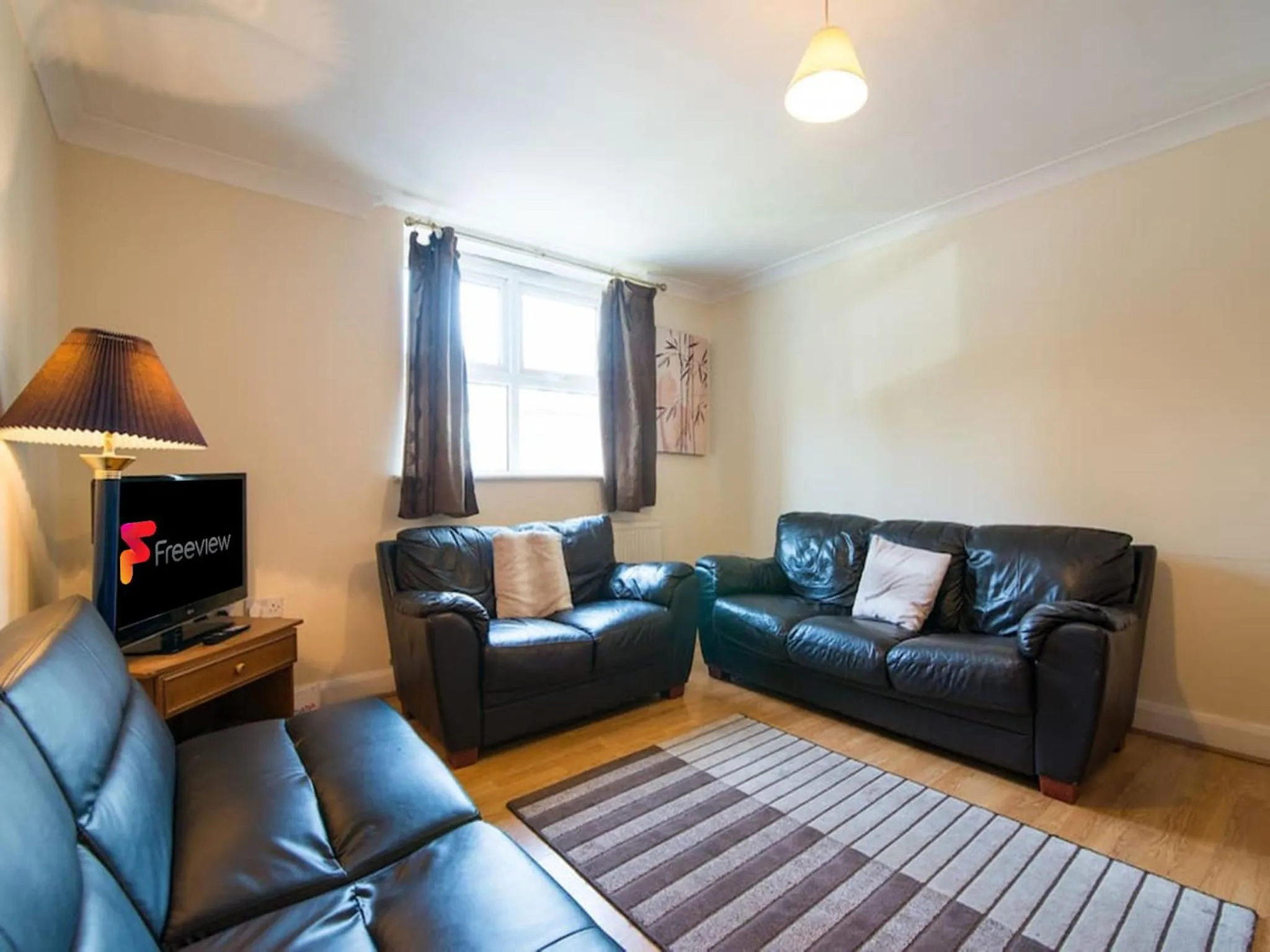 Long Stay Reduced Rates 3P