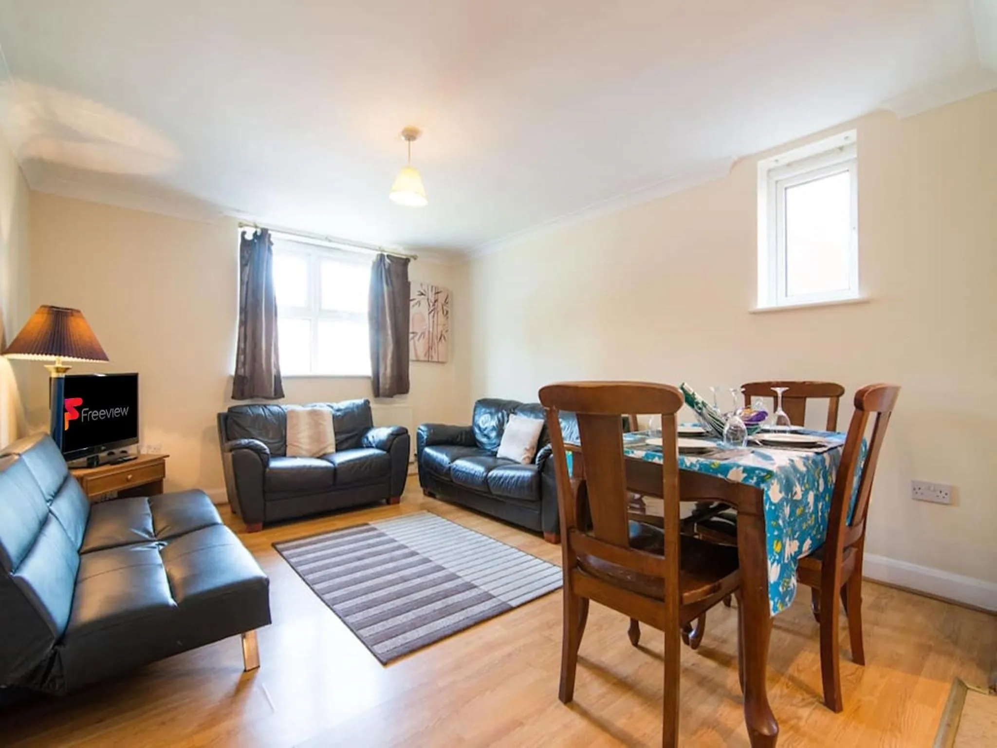 Long Stay Reduced Rates 3P