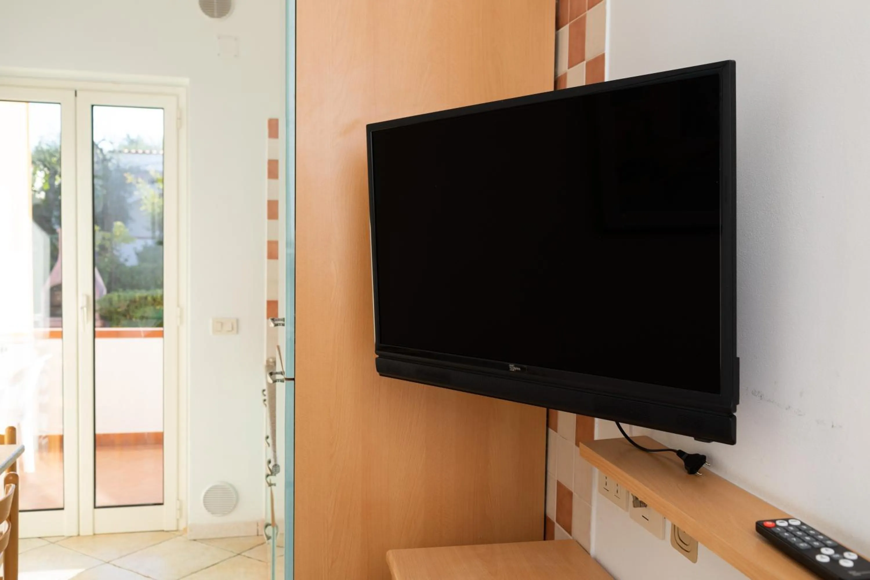 Residence Villantica