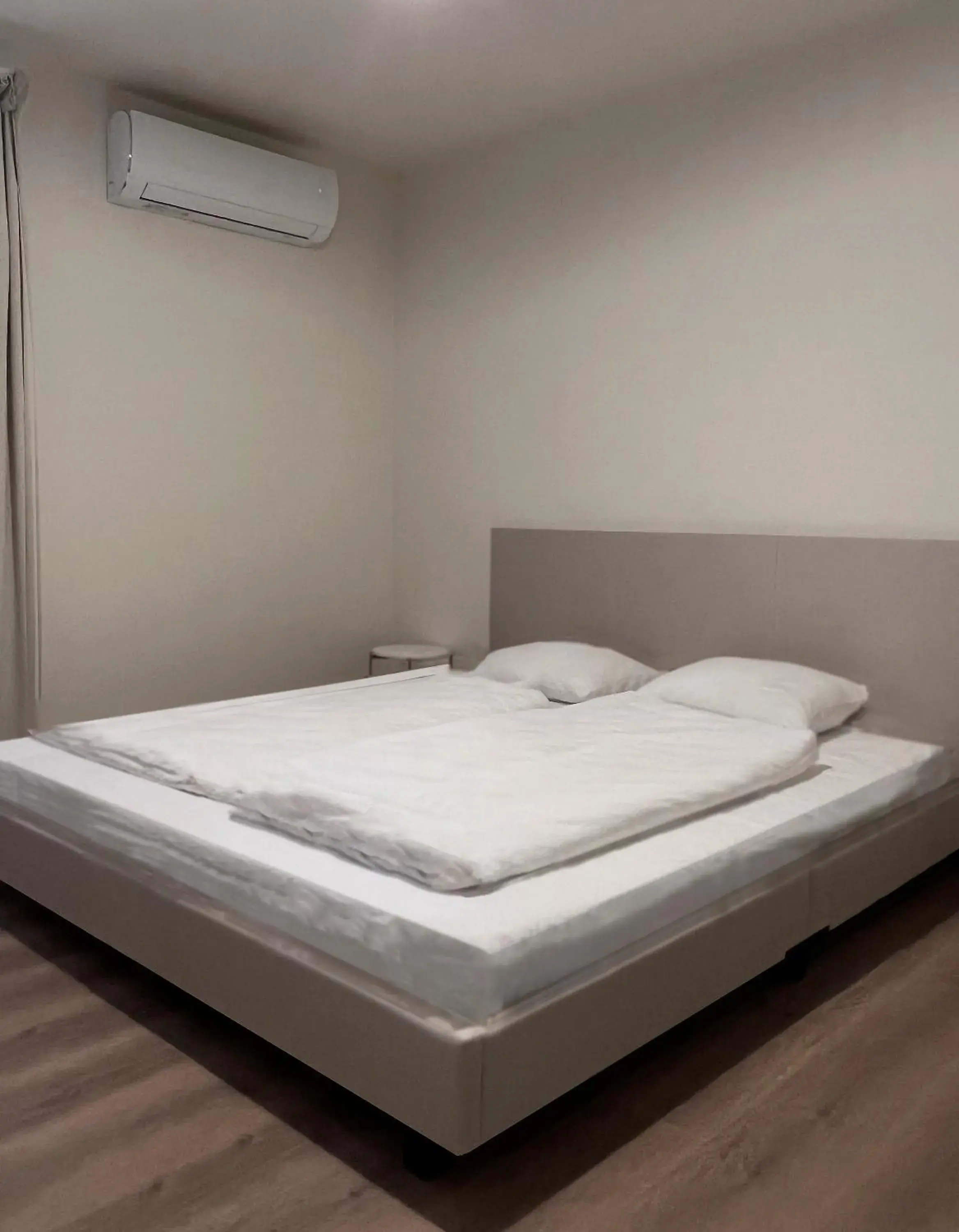 Superior Apartment in Nussbaum Panzió Superior Apartment in Nussbaum Panzió