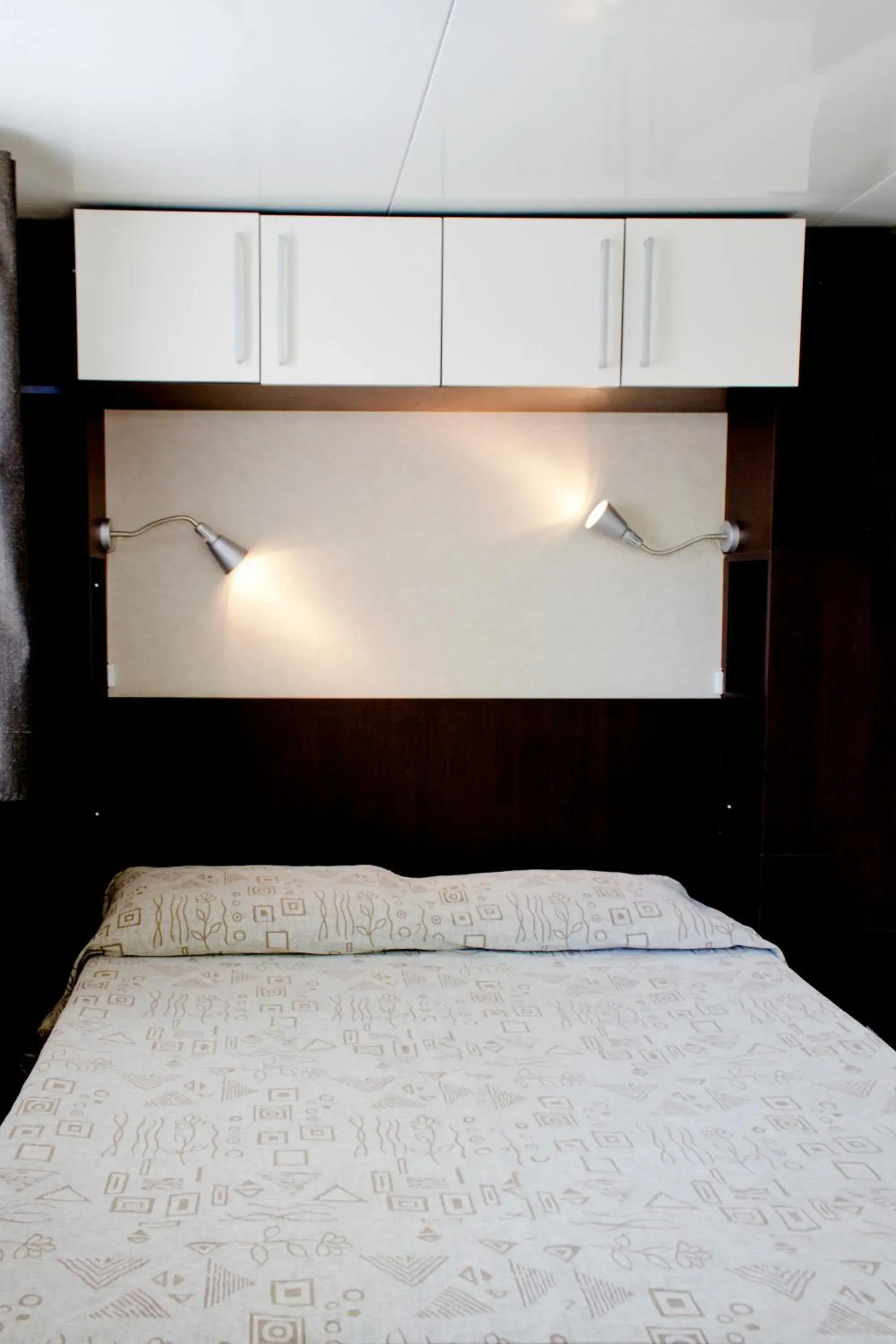 Mobile Home (4 Adults) in Camping La Focetta Sicula Mobile Home (4 Adults) in Camping La Focetta Sicula