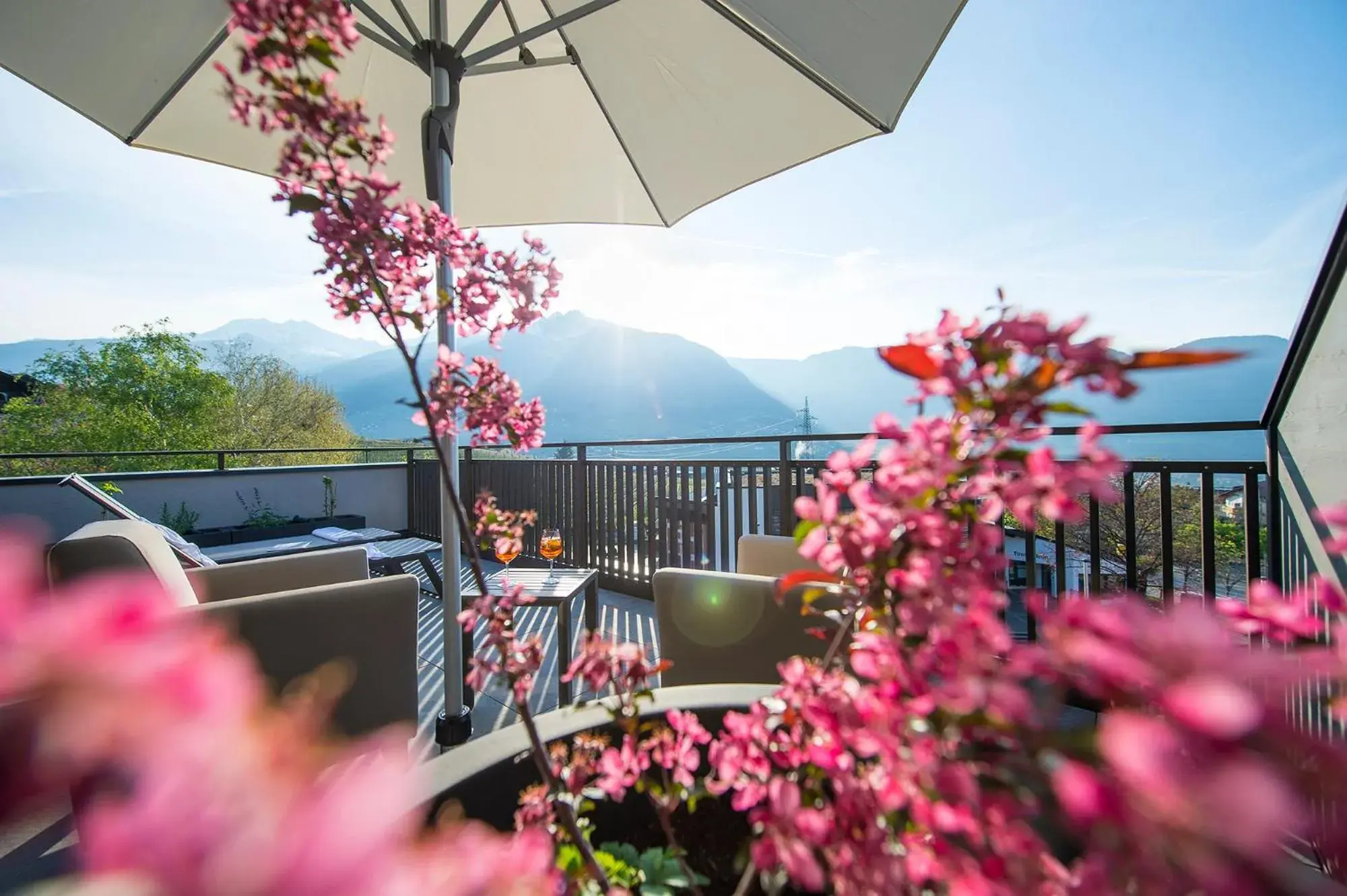 Hotel Zum Tiroler Adler Hotel Zum Tiroler Adler