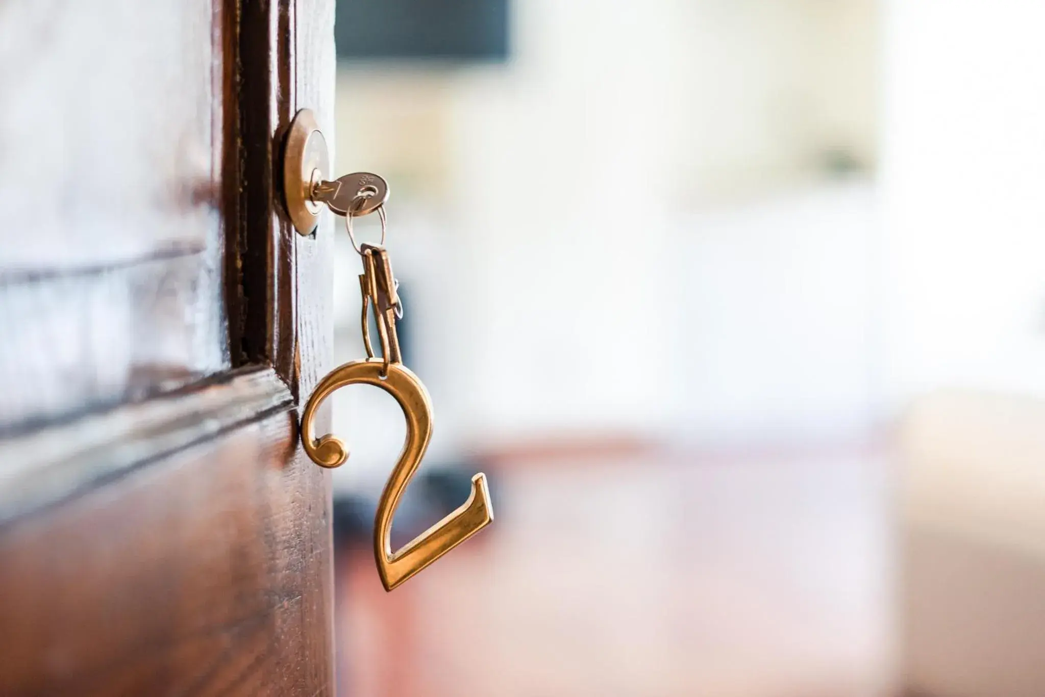 Property building in Teichnersuite Property building in Teichnersuite