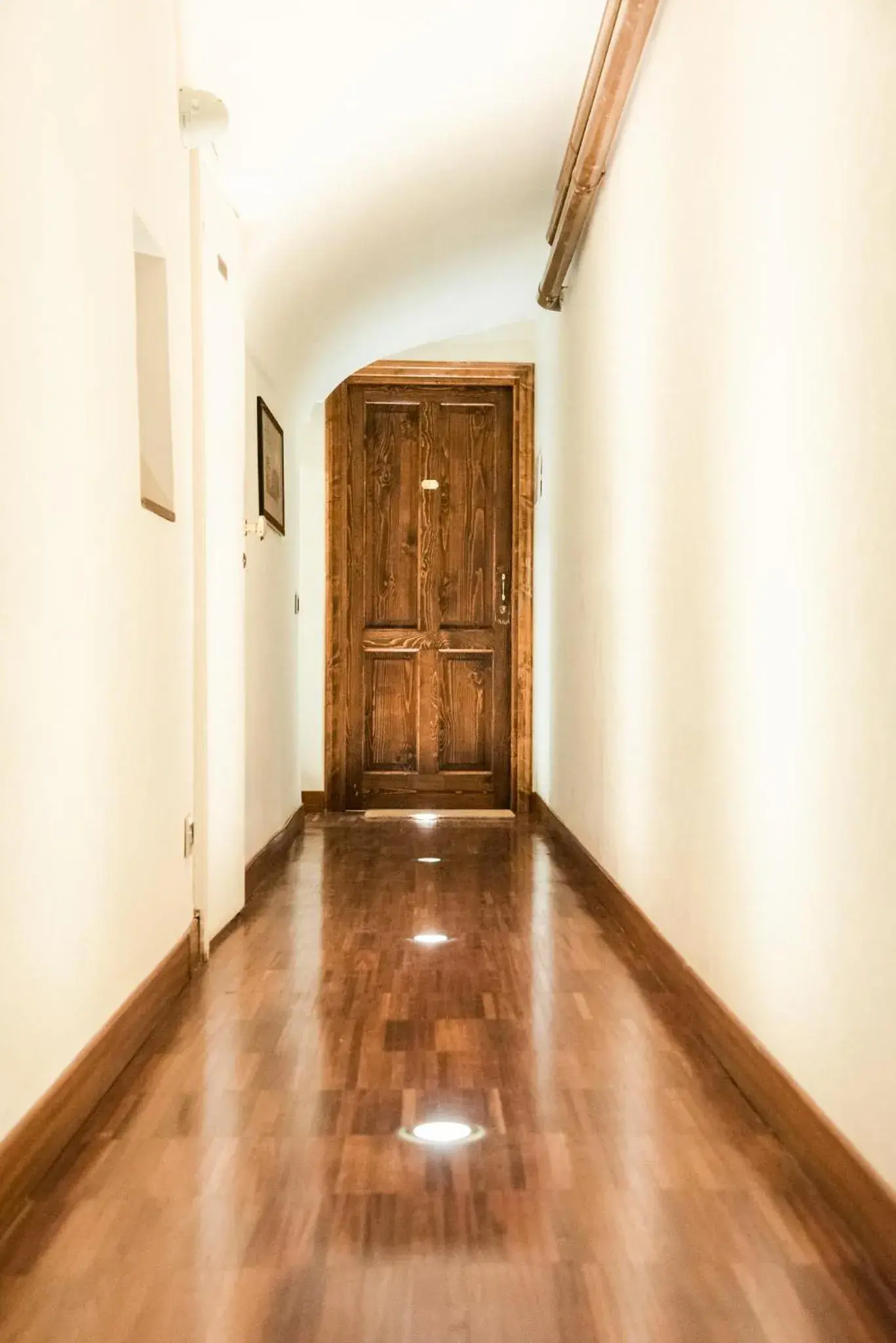 Property building in Teichnersuite Property building in Teichnersuite