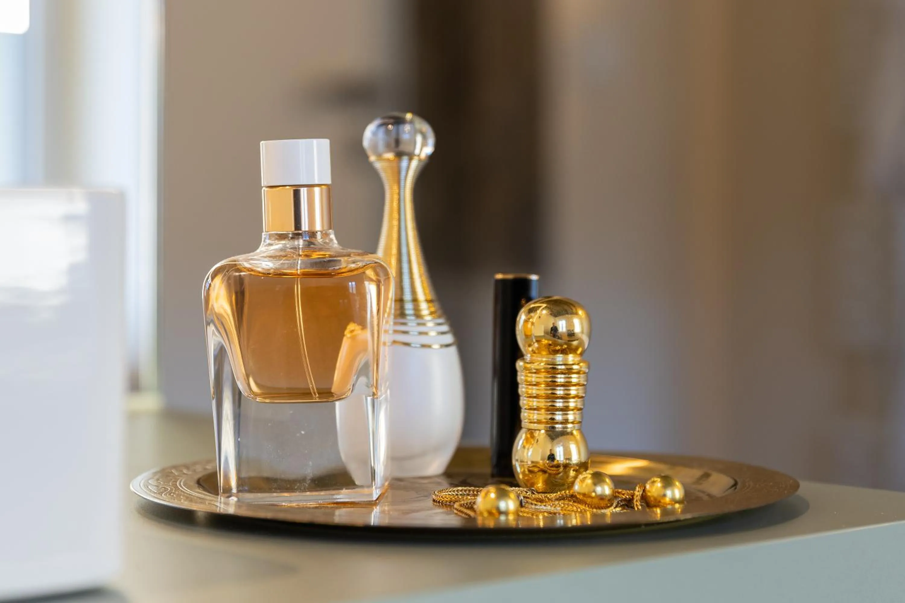 Boutique Hotel grüner Zweig