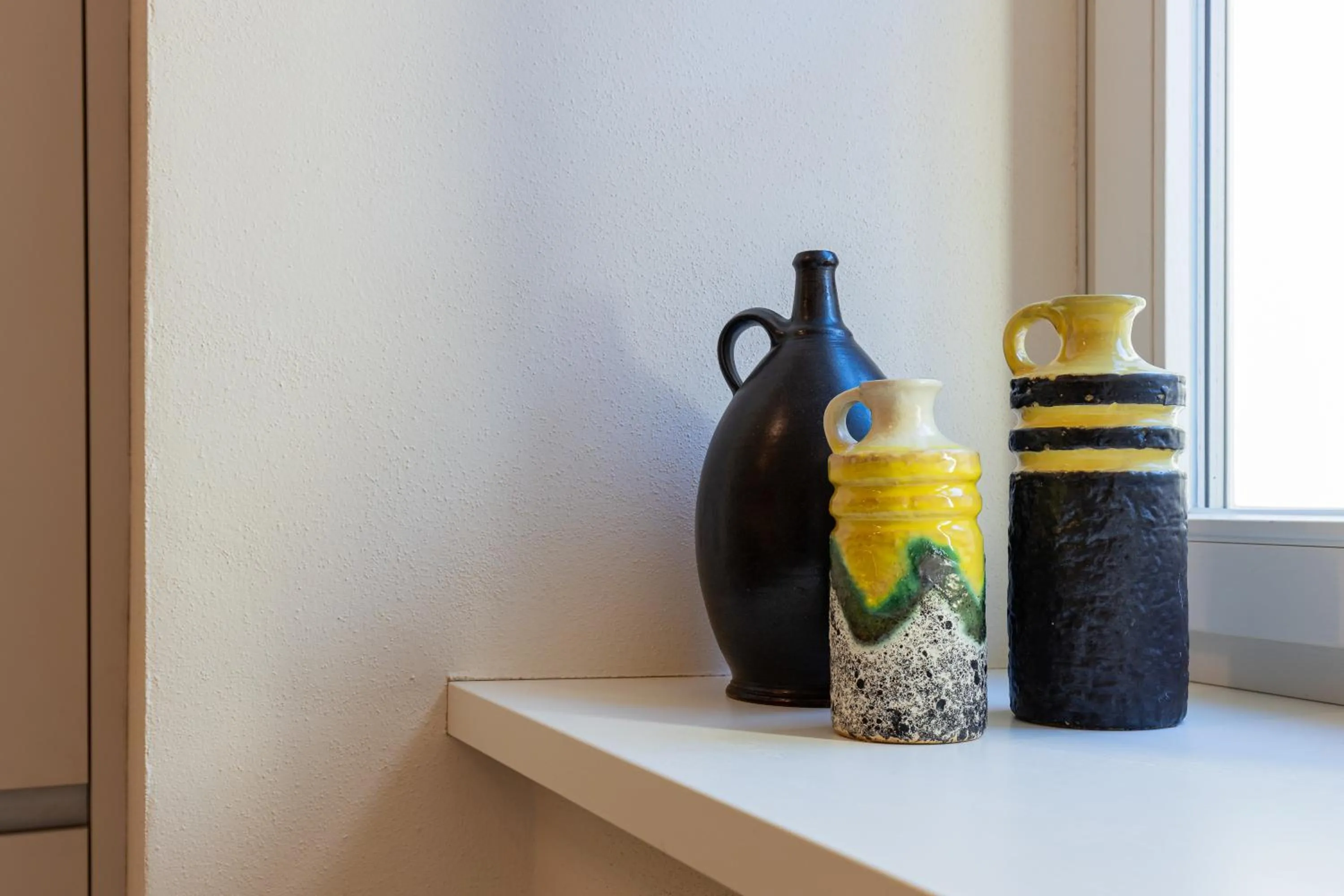 Boutique Hotel grüner Zweig