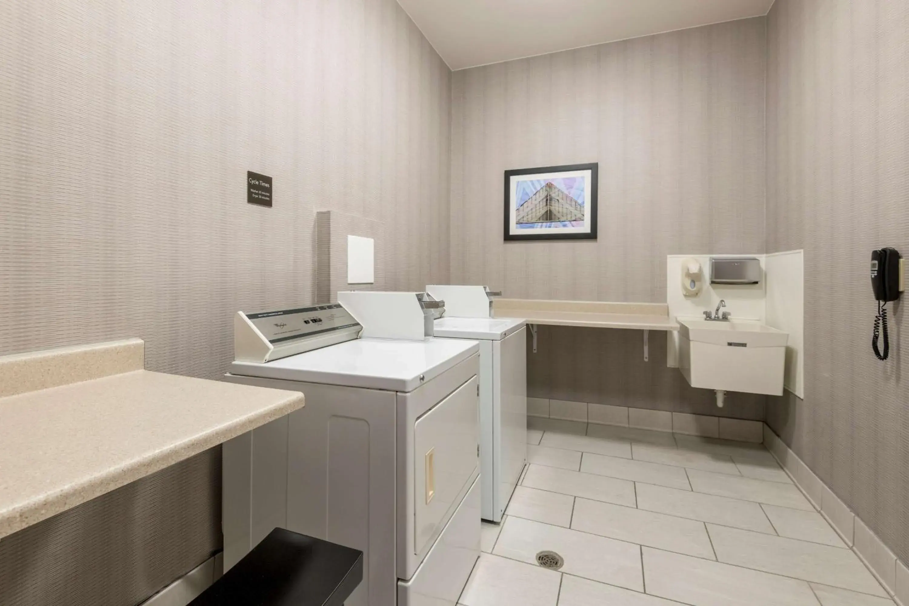 Property building in Homewood Suites by Hilton Mount Laurel Property building in Homewood Suites by Hilton Mount Laurel