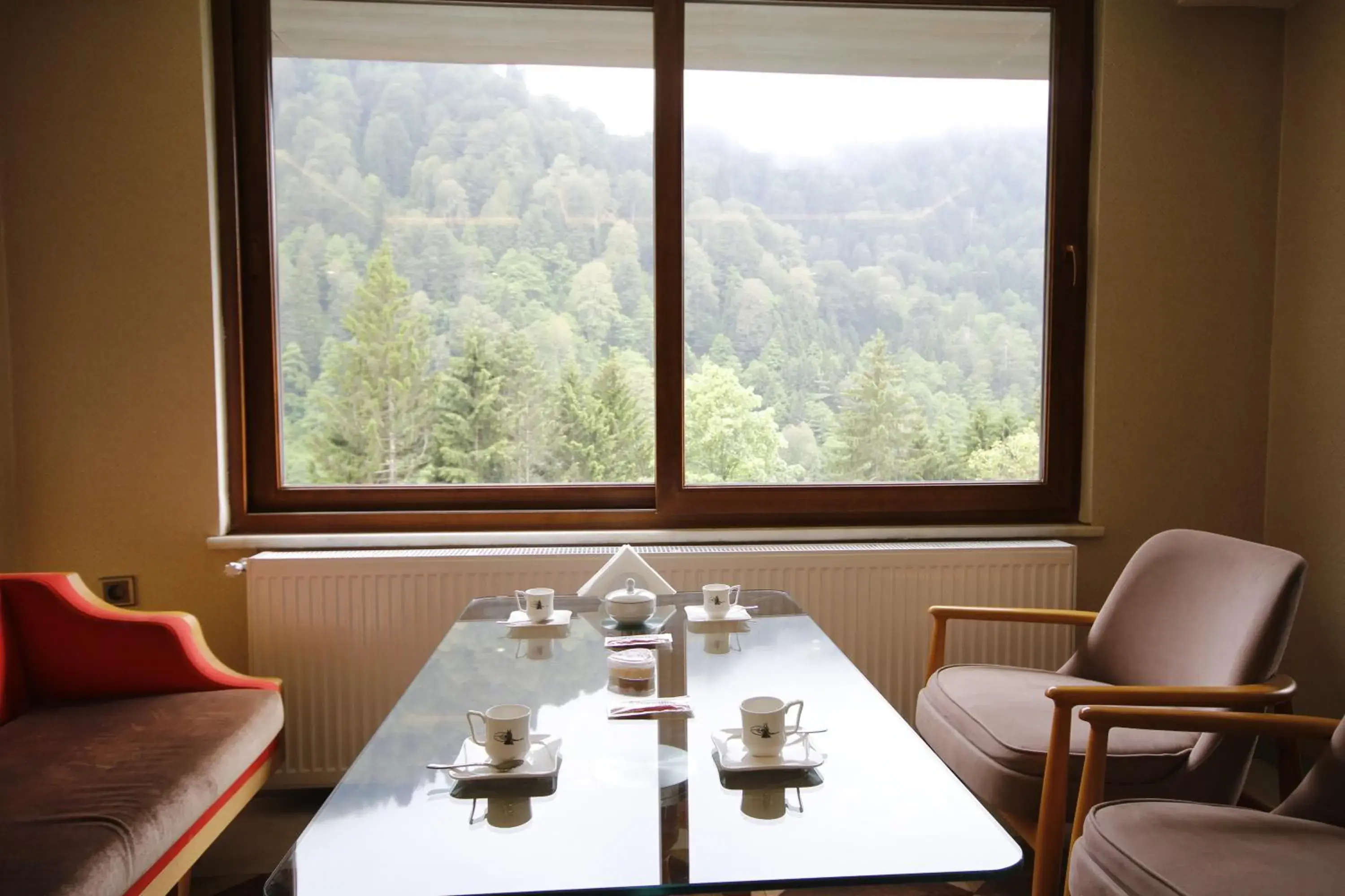 Lobby or reception in Ayderoom Hotel Lobby or reception in Ayderoom Hotel