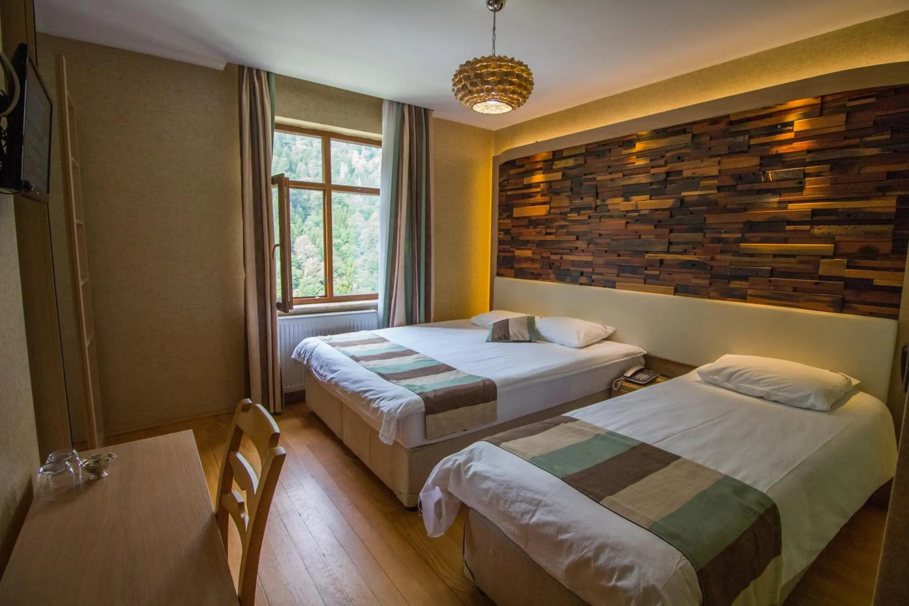 Photo of the whole room, Bed in Ayderoom Hotel Photo of the whole room, Bed in Ayderoom Hotel