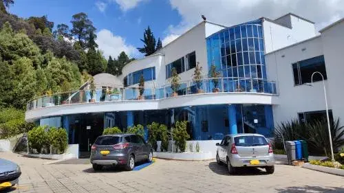 Kur Hotel & Bio Spa Kur Hotel & Bio Spa