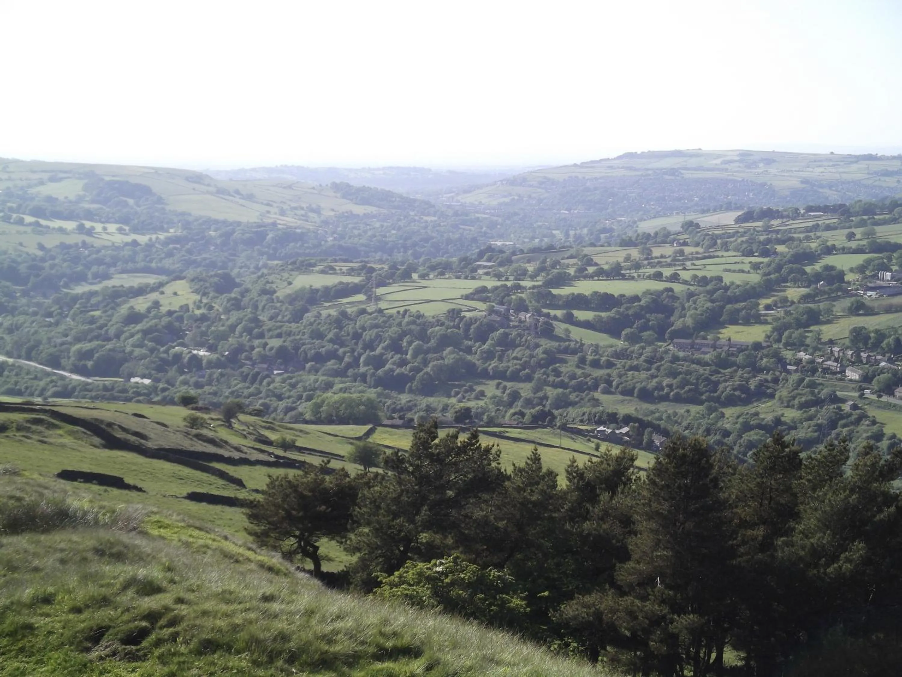 Activities in Castle House Holiday Home