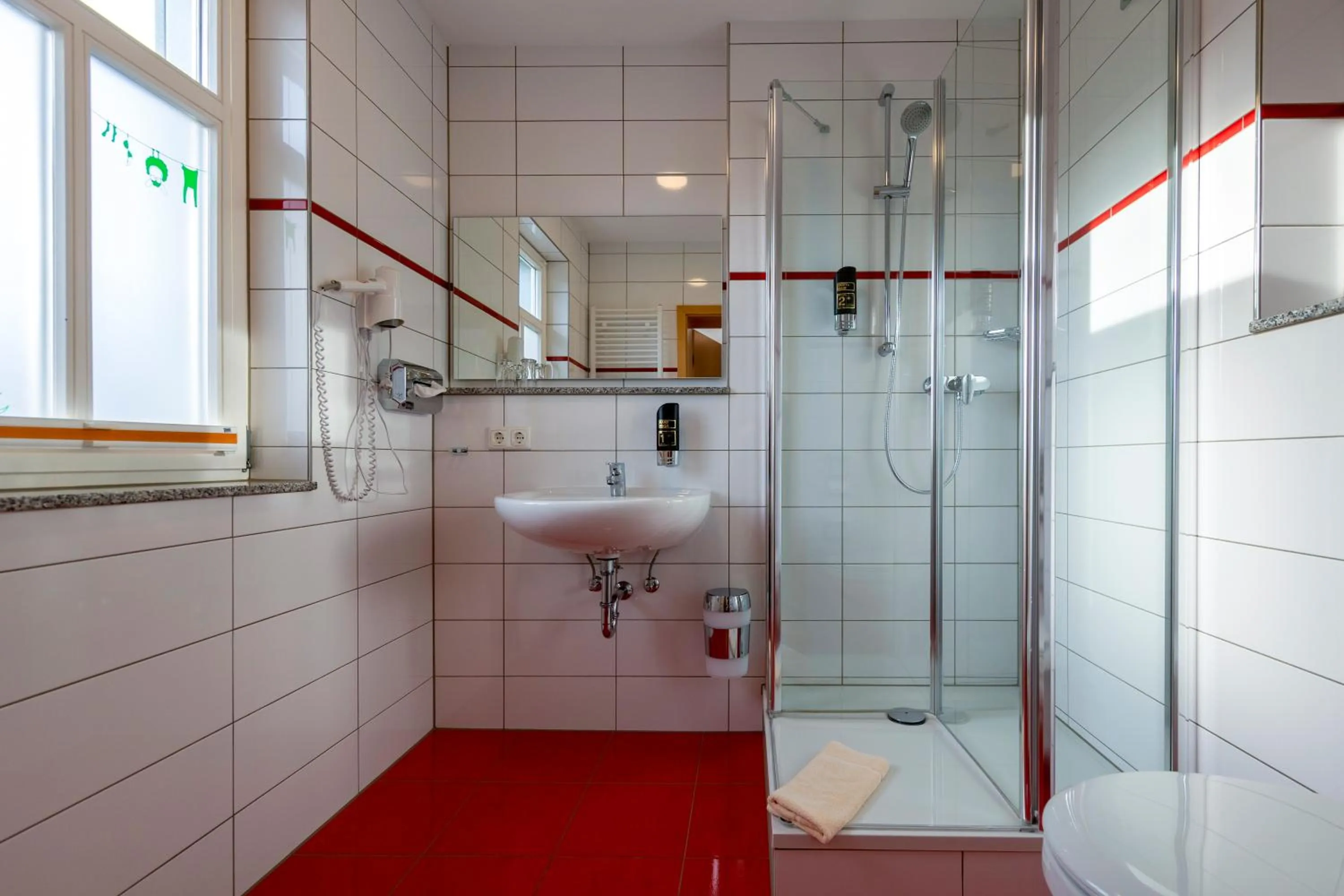 Landgasthof Zur Tanne