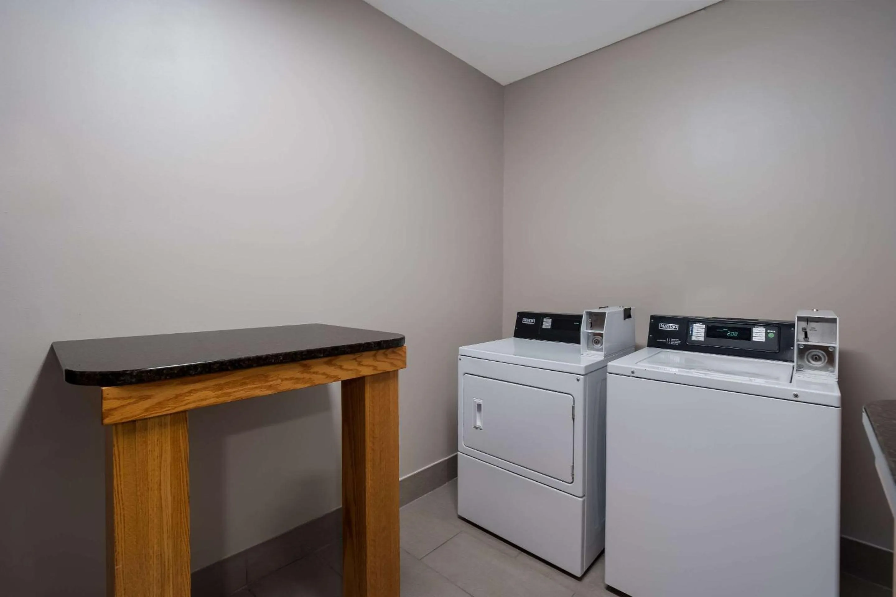 Other in Country Inn & Suites by Radisson, Augusta at I-20, GA